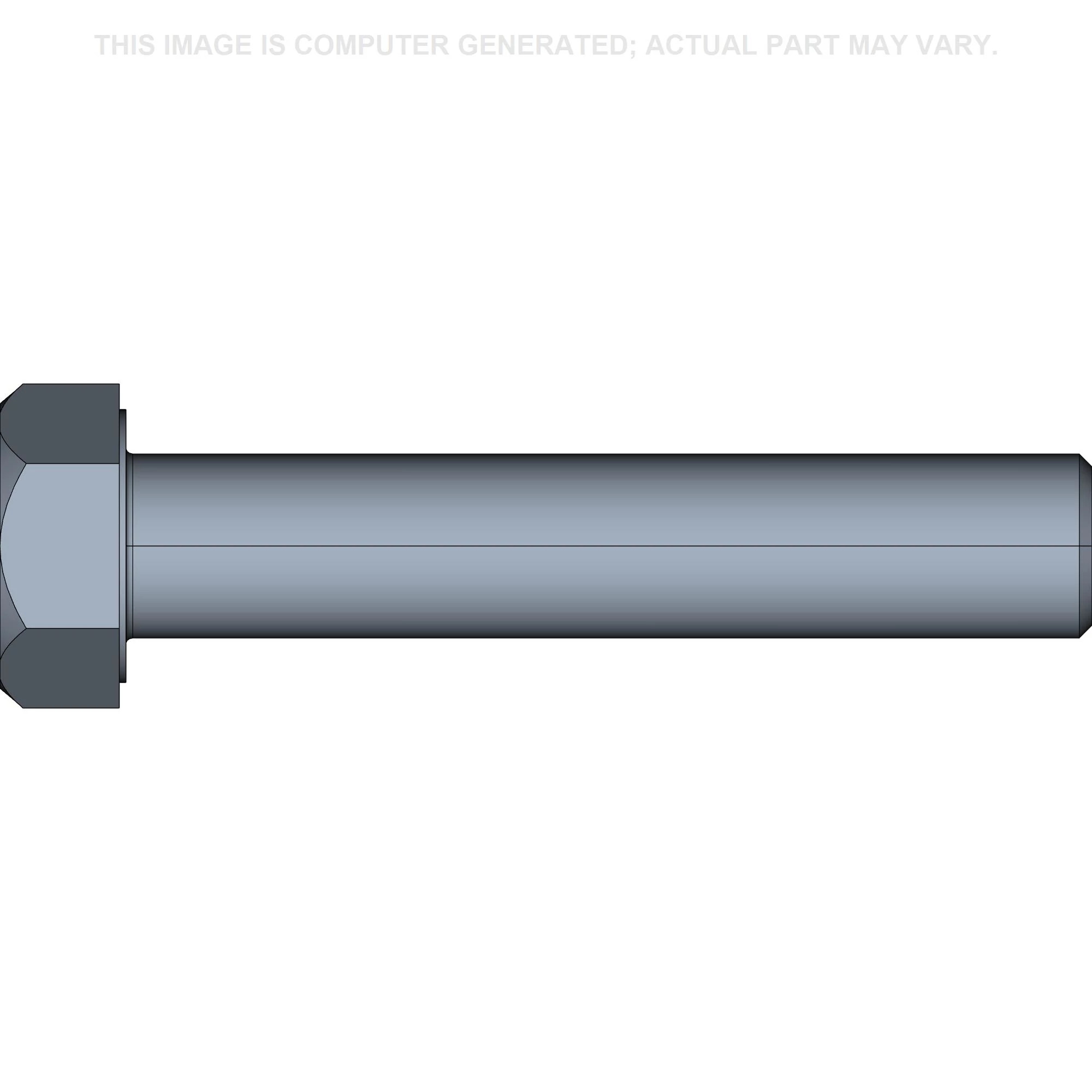 BOLT | CASEIH | AMEA | EN