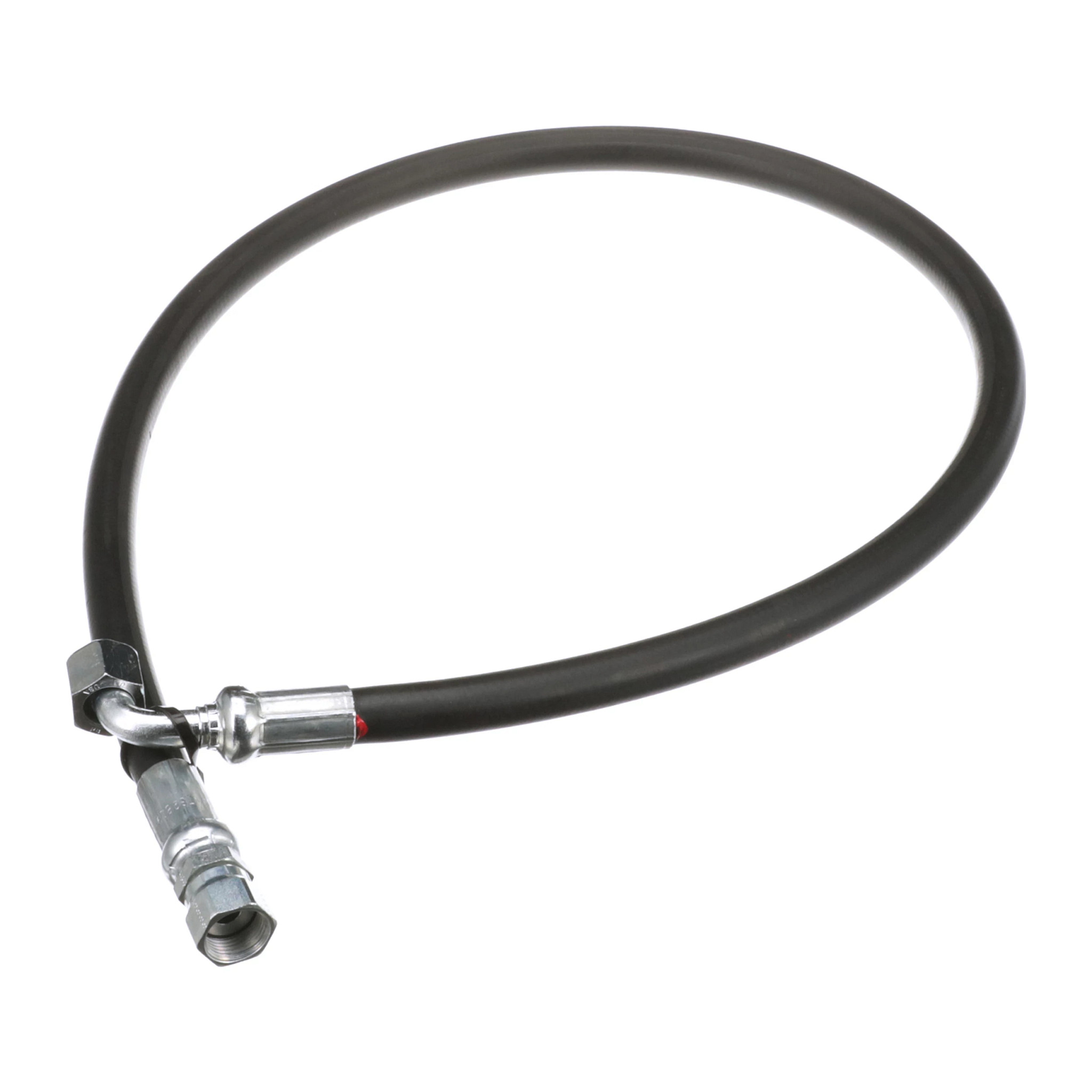 HOSE | NEWHOLLANDAG | US | EN