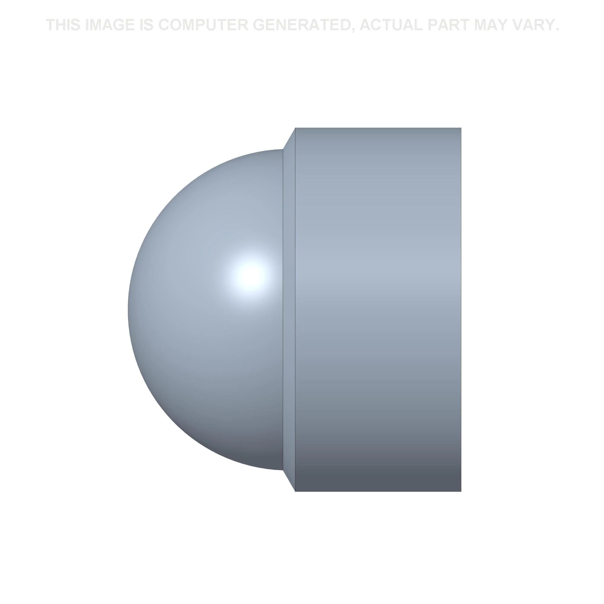 CAP | CASEIH | US | EN