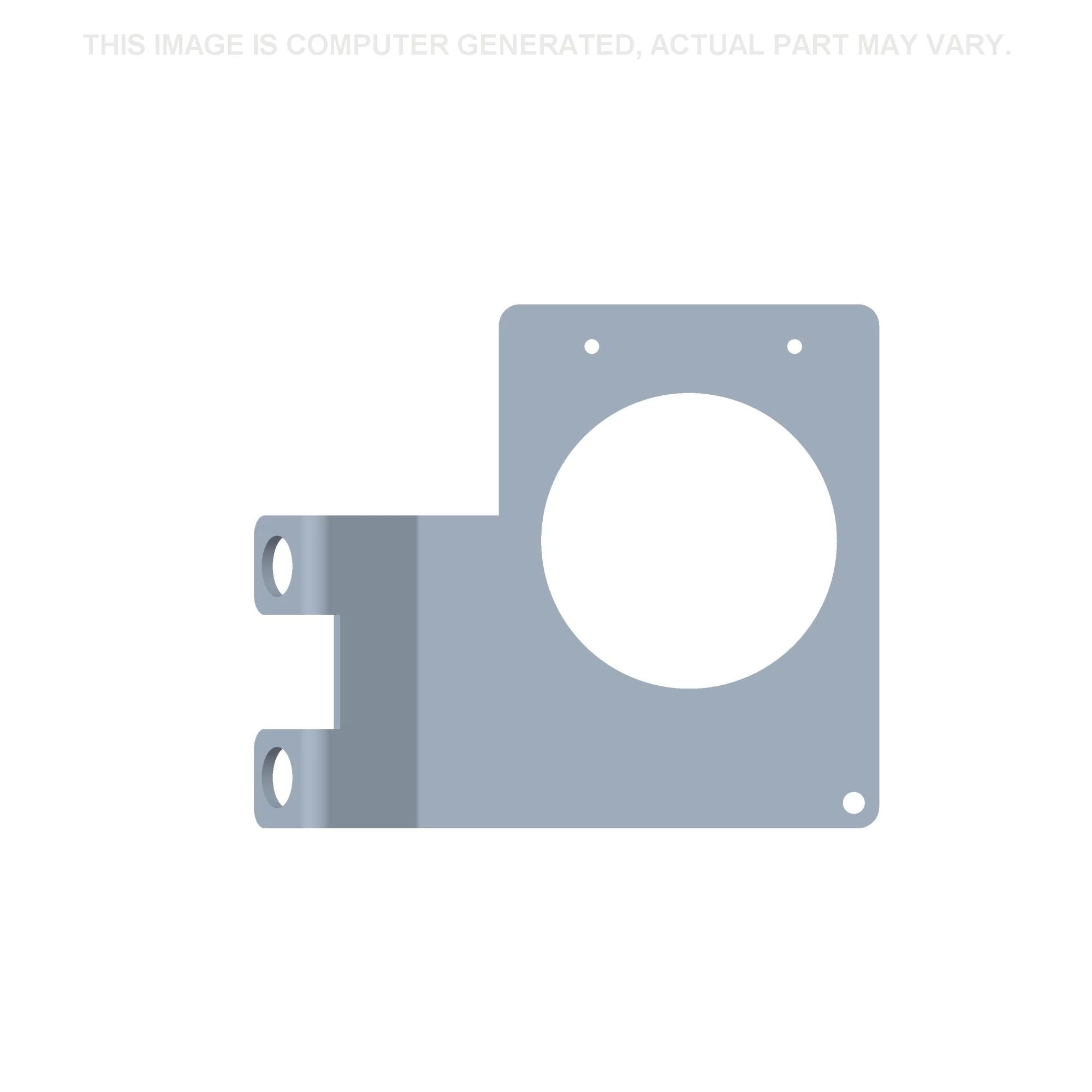 SUPPORTO | NEWHOLLANDAG | EU | IT