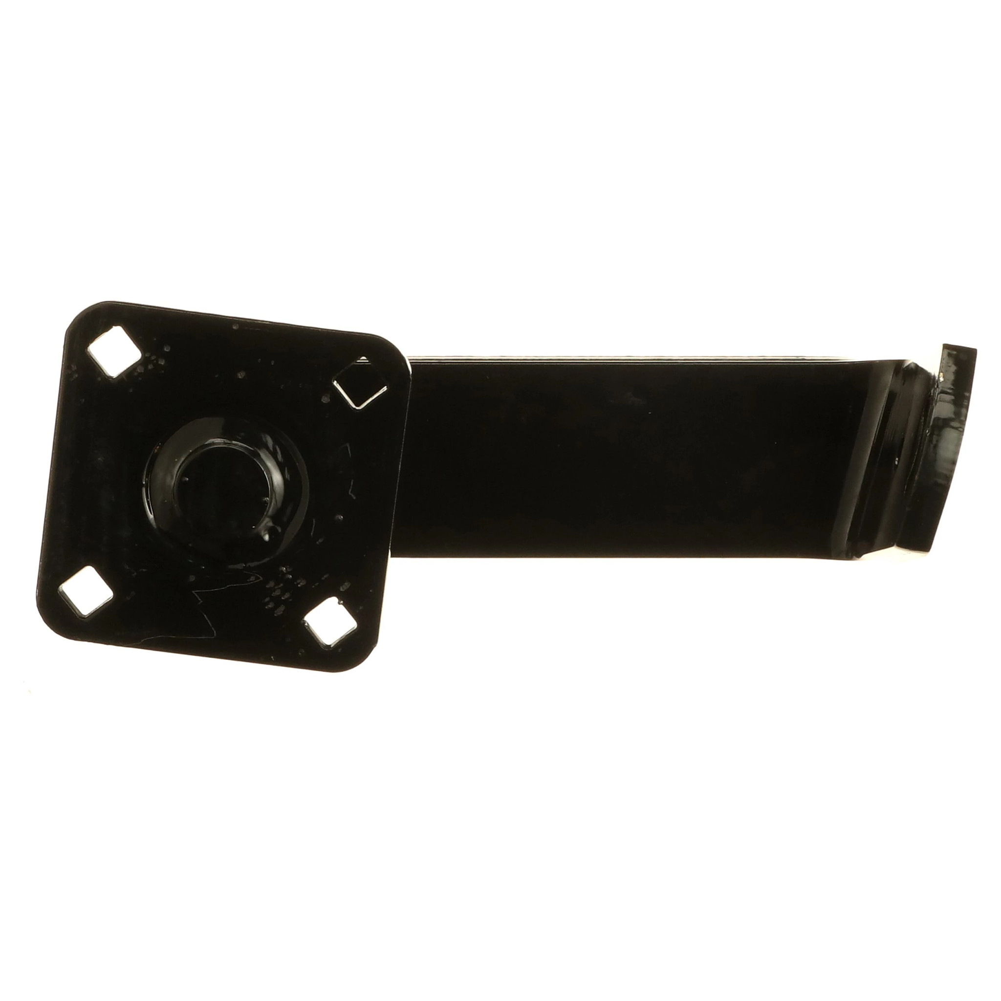 ARM ASSY. | CASEIH | US | EN