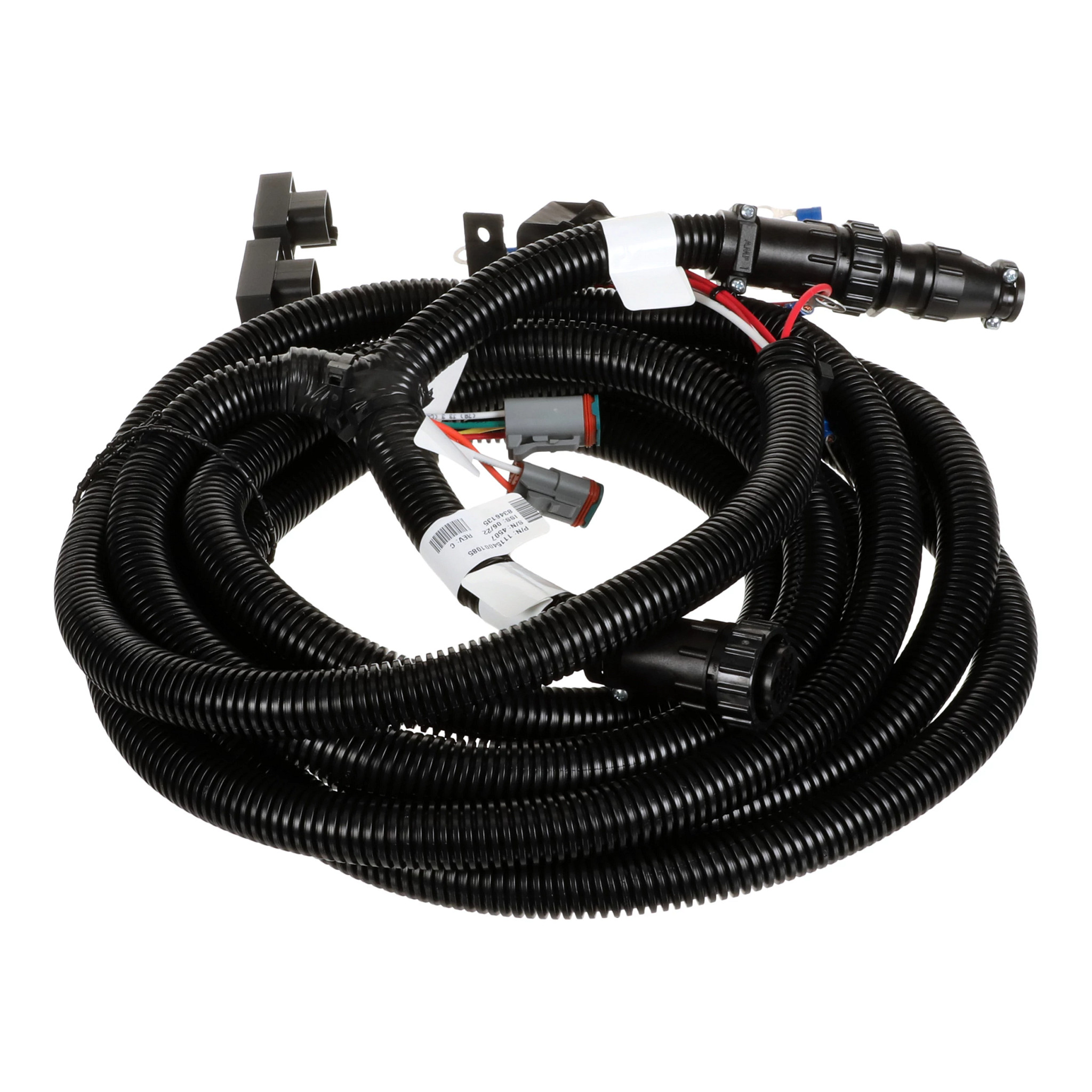 CABLE | NEWHOLLANDAG | EU | FR