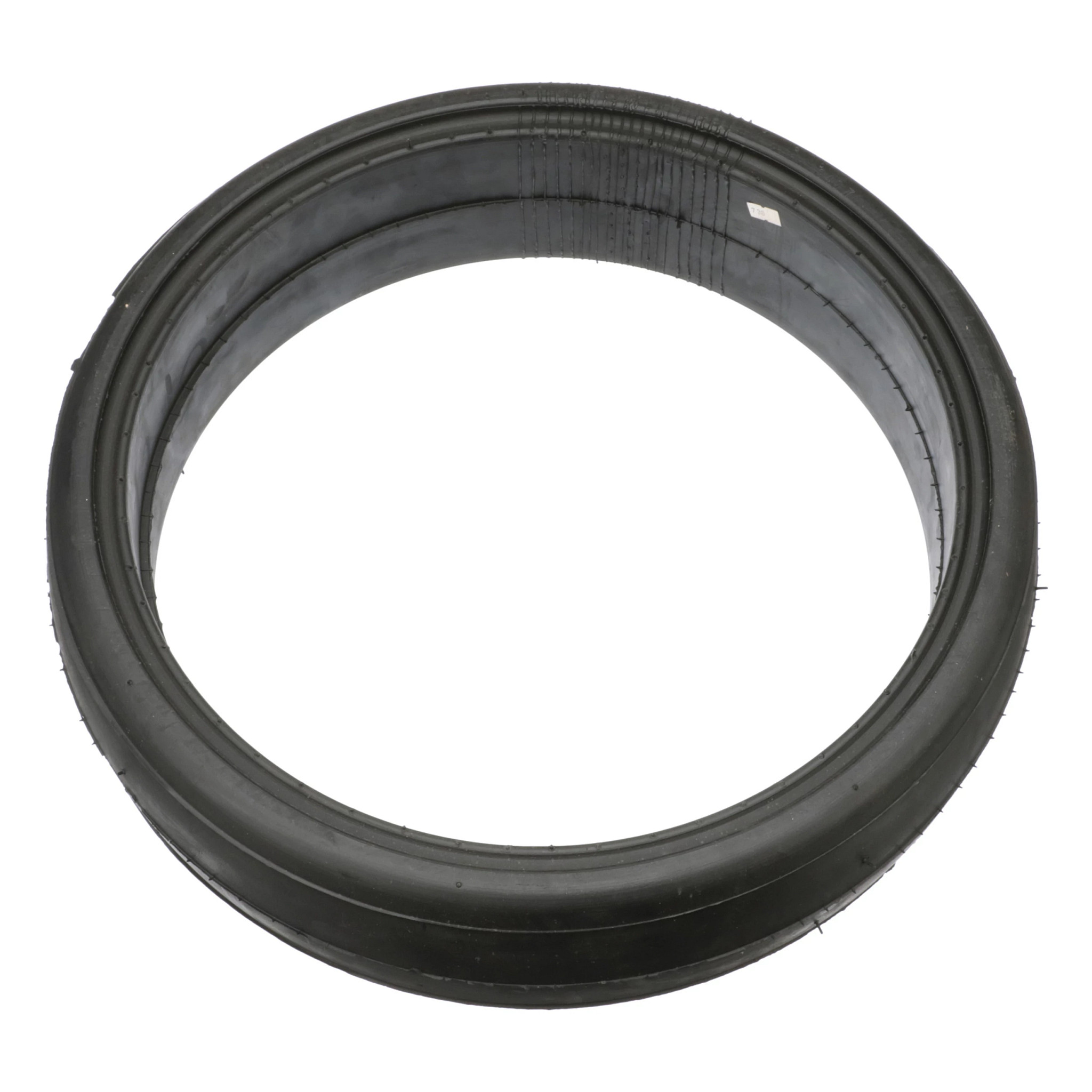 Press Wheel Tire - 543.56 mm OD | CASEIH | US | EN