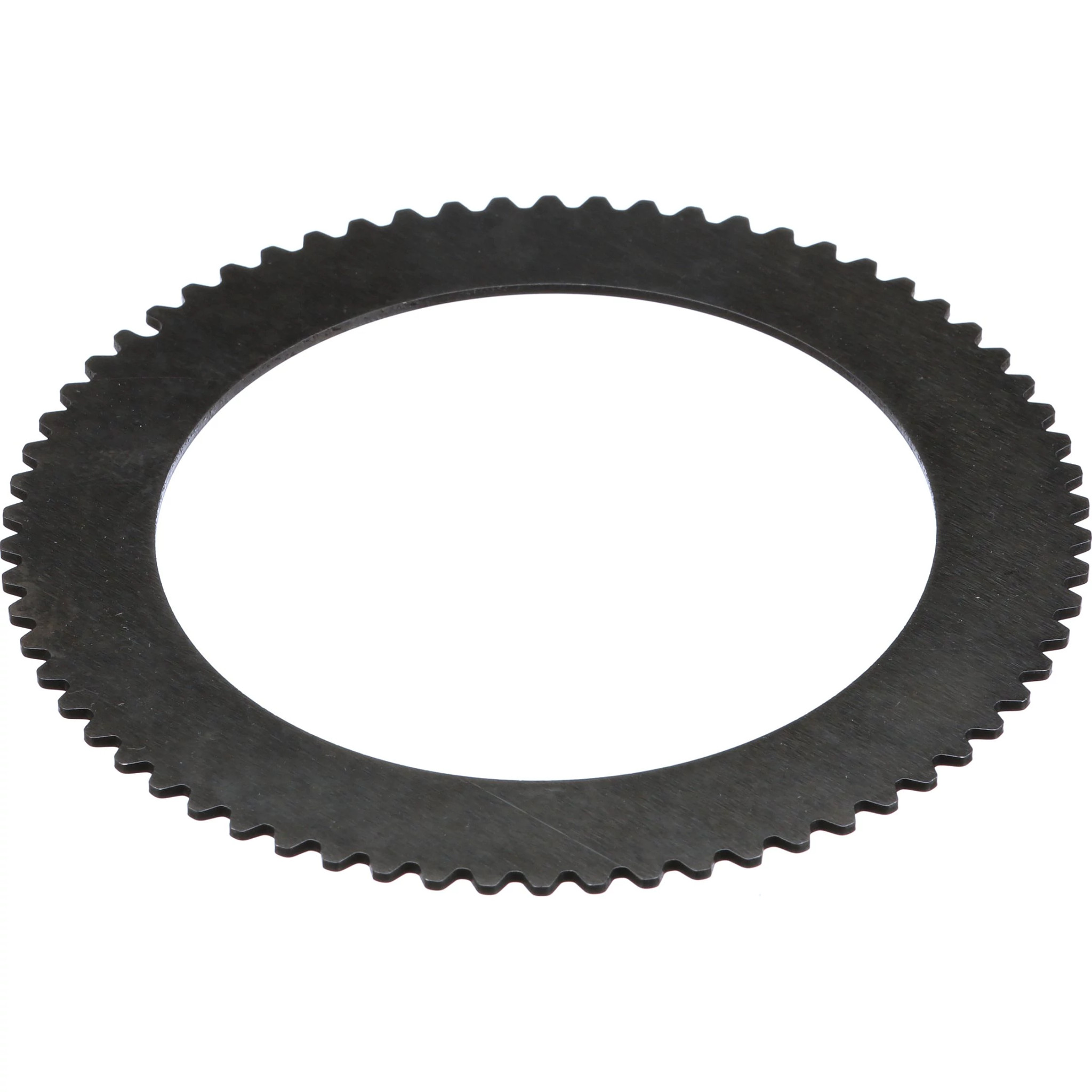 CLUTCH DISC | NEWHOLLANDAG | GB | EN