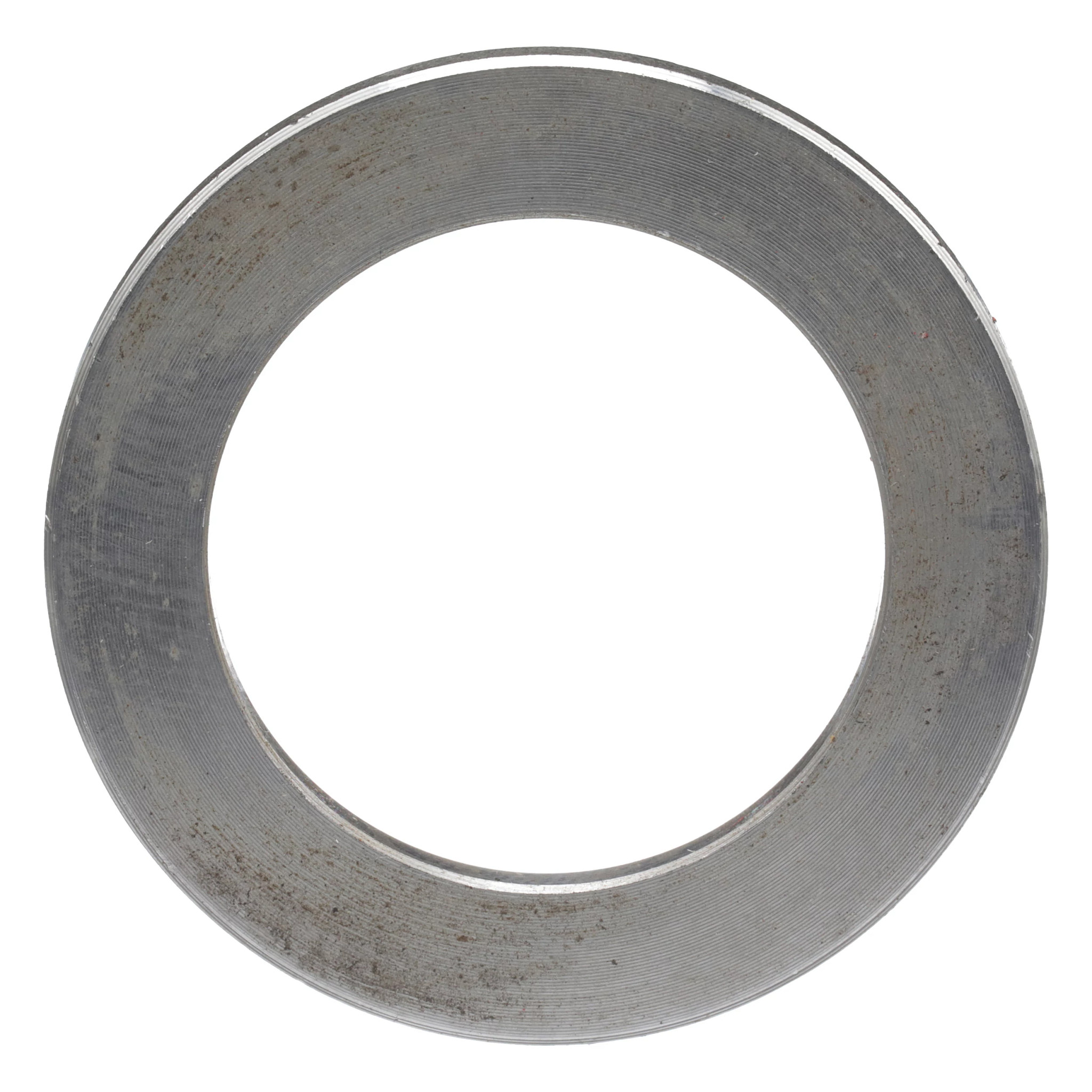 WASHER | NEWHOLLANDAG | AMEA | EN