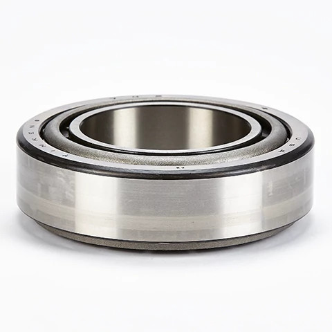 ПОДШИПНИК В СБОРЕ | CASEIH | AMEA | EN