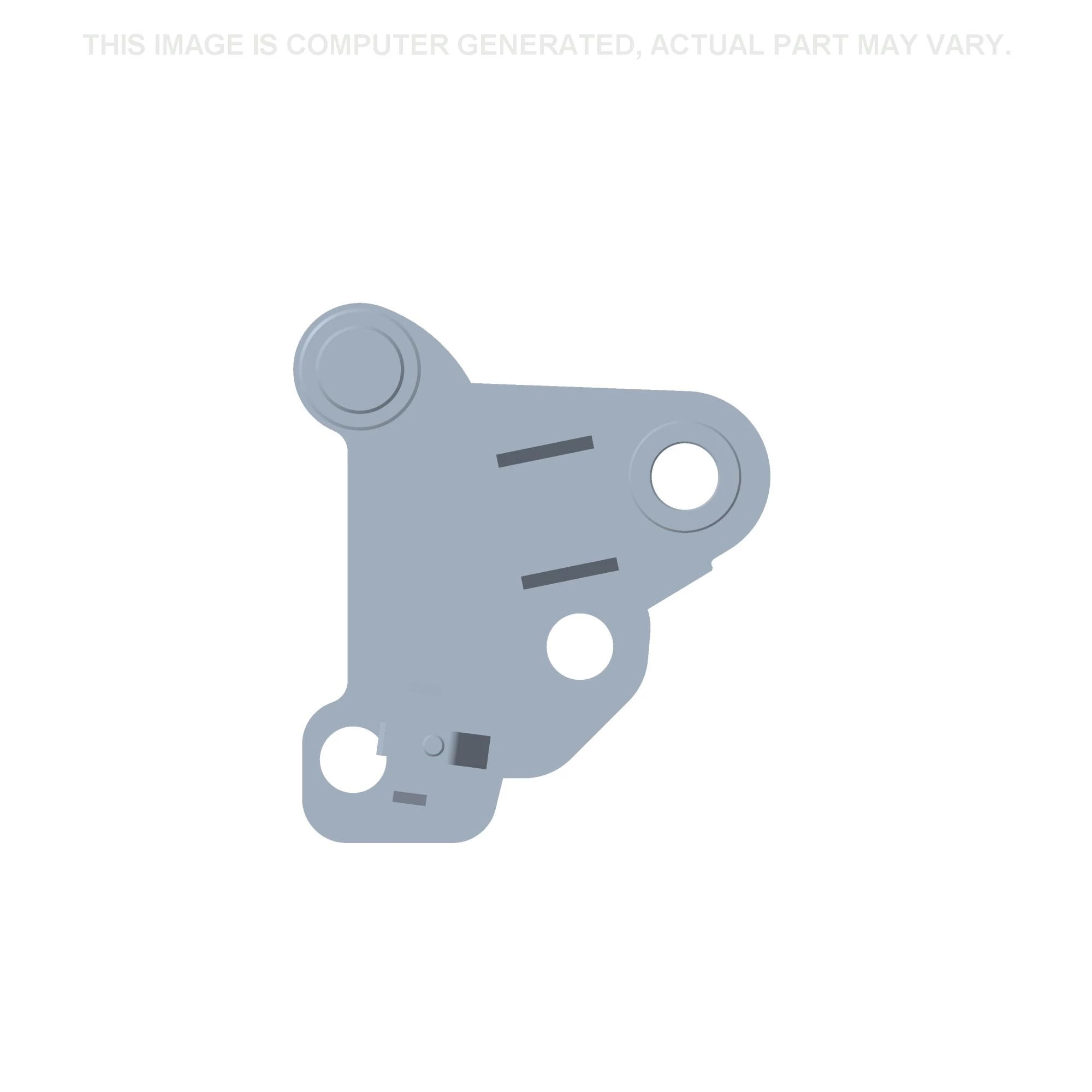 DRAGER | CASEIH | EU | NL