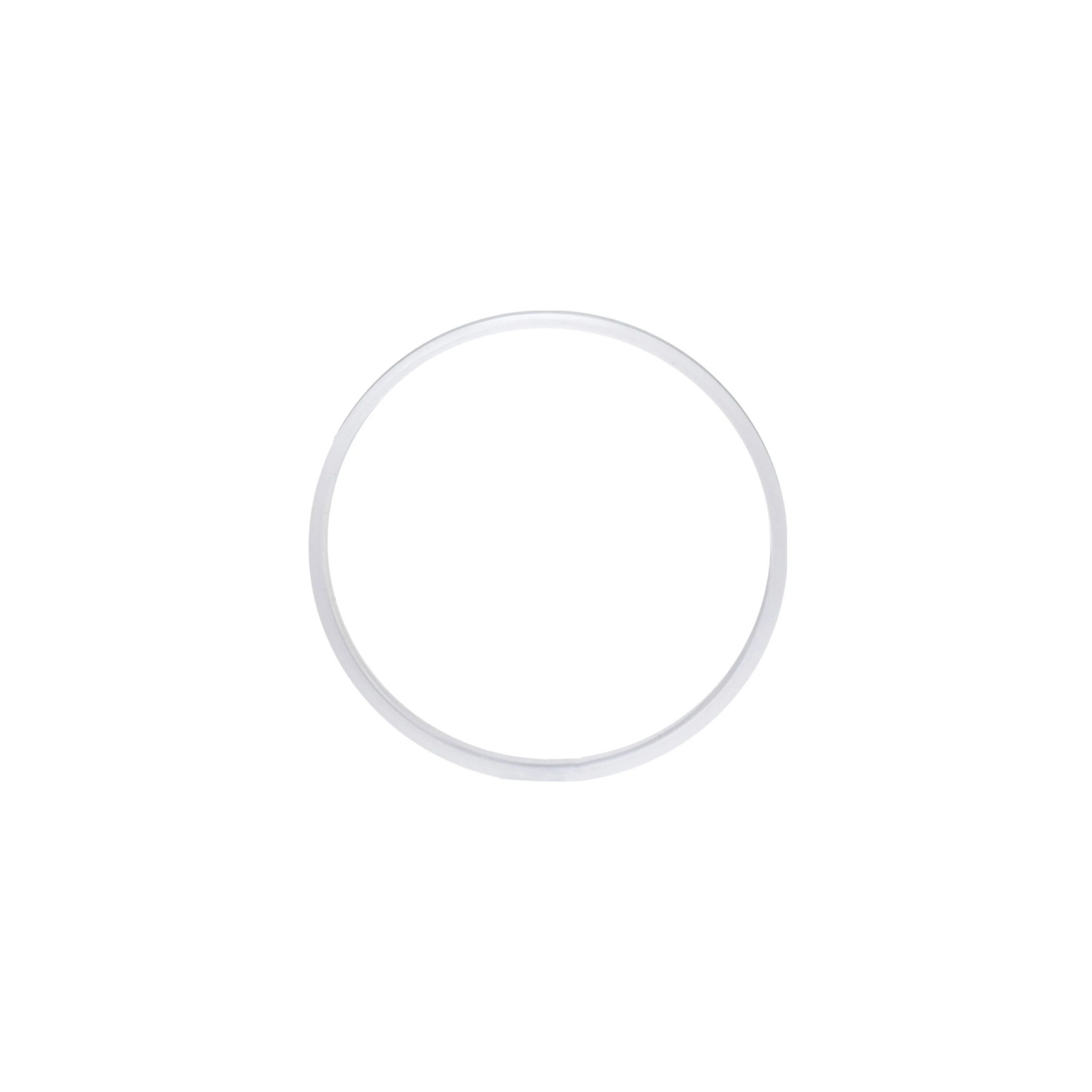 BACK-UP RING | NEWHOLLANDAG | IE | EN