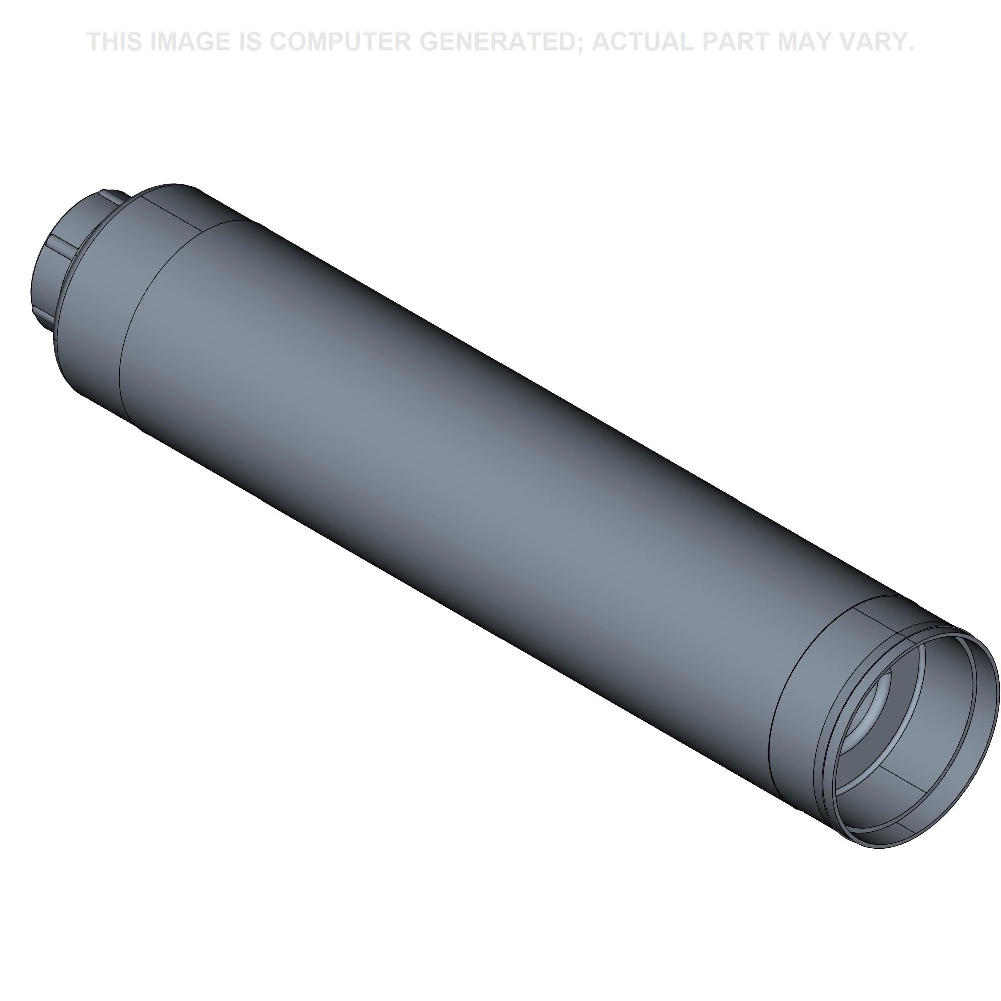 CARTOUCHE | NEWHOLLANDAG | FR | FR