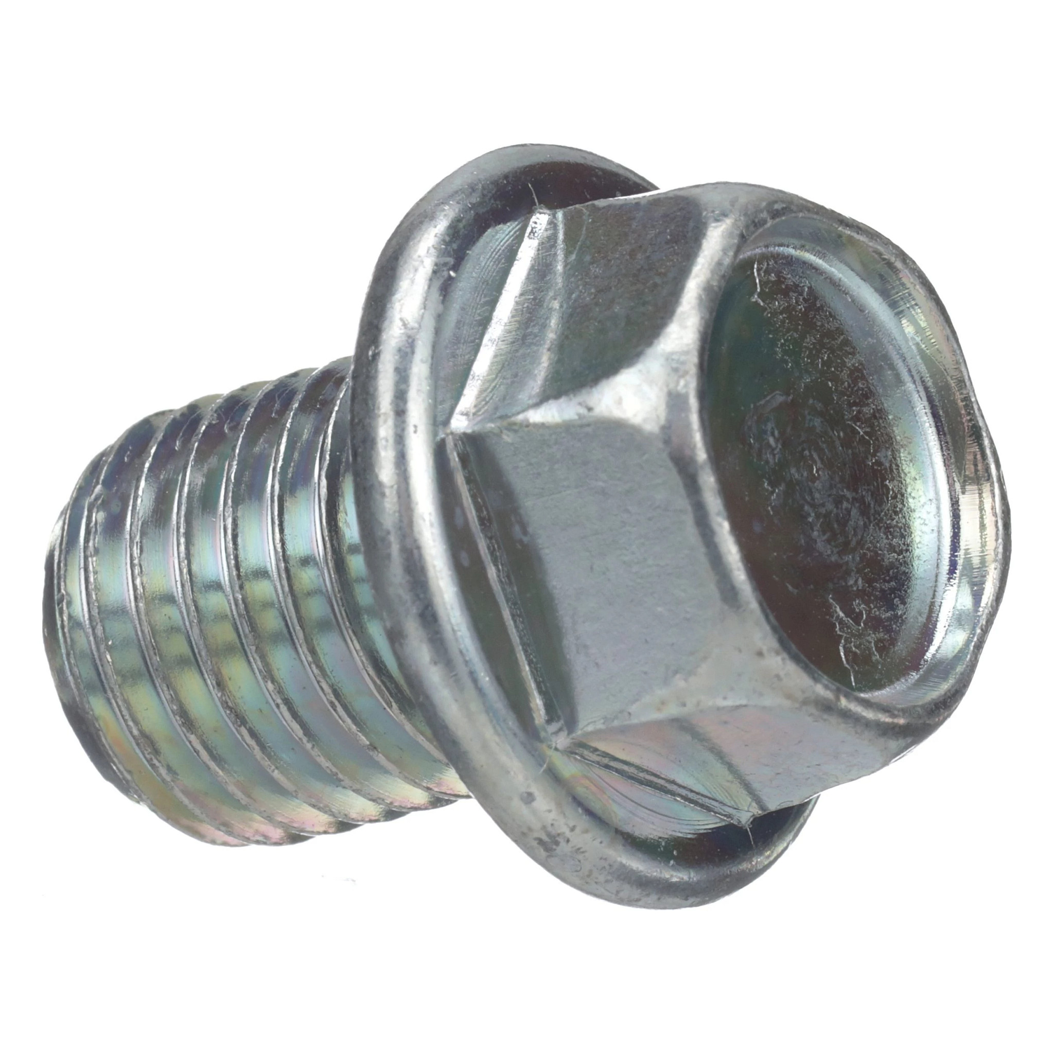 PLUG | NEWHOLLANDAG | AU | EN