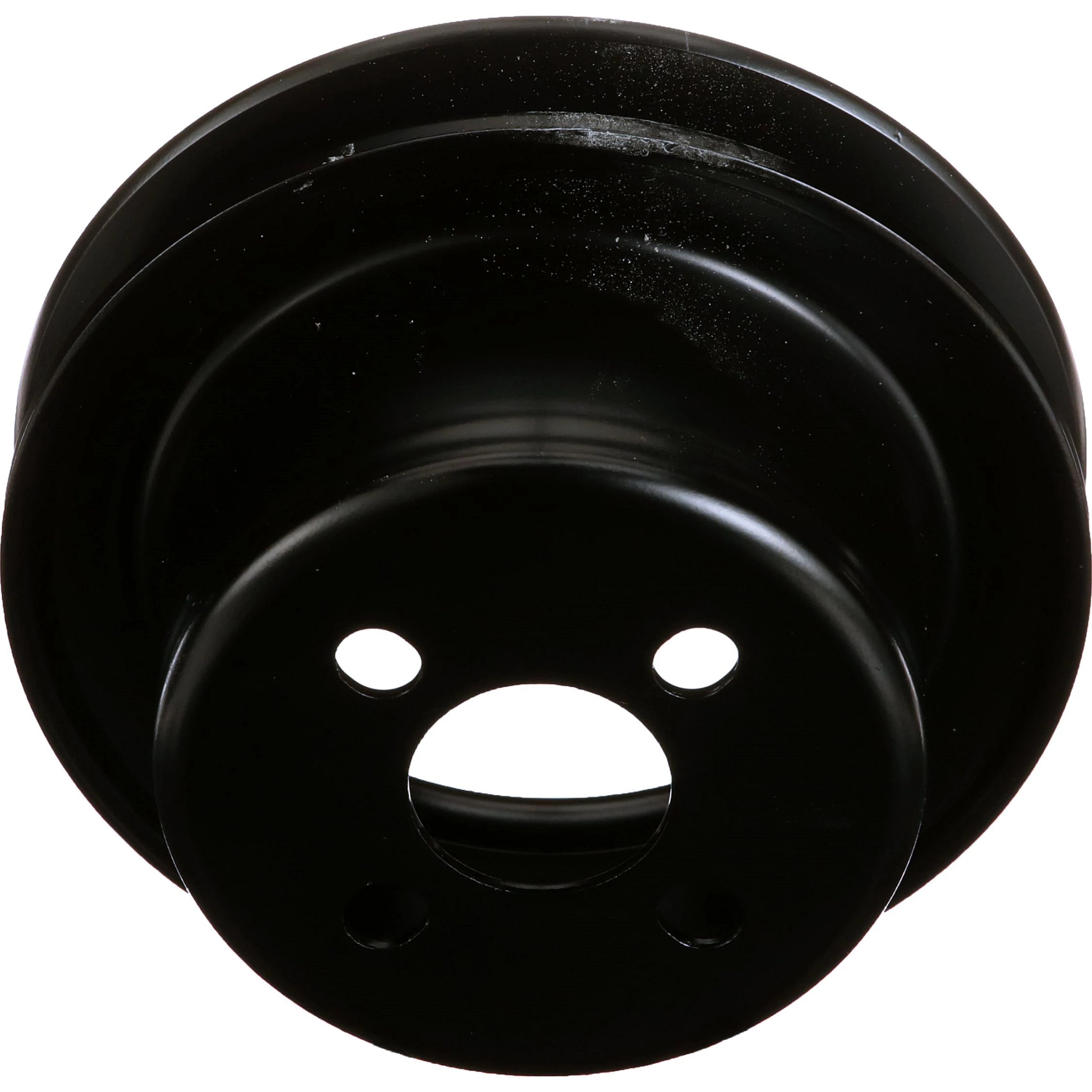 PULEGGIA | NEWHOLLANDAG | IT | IT