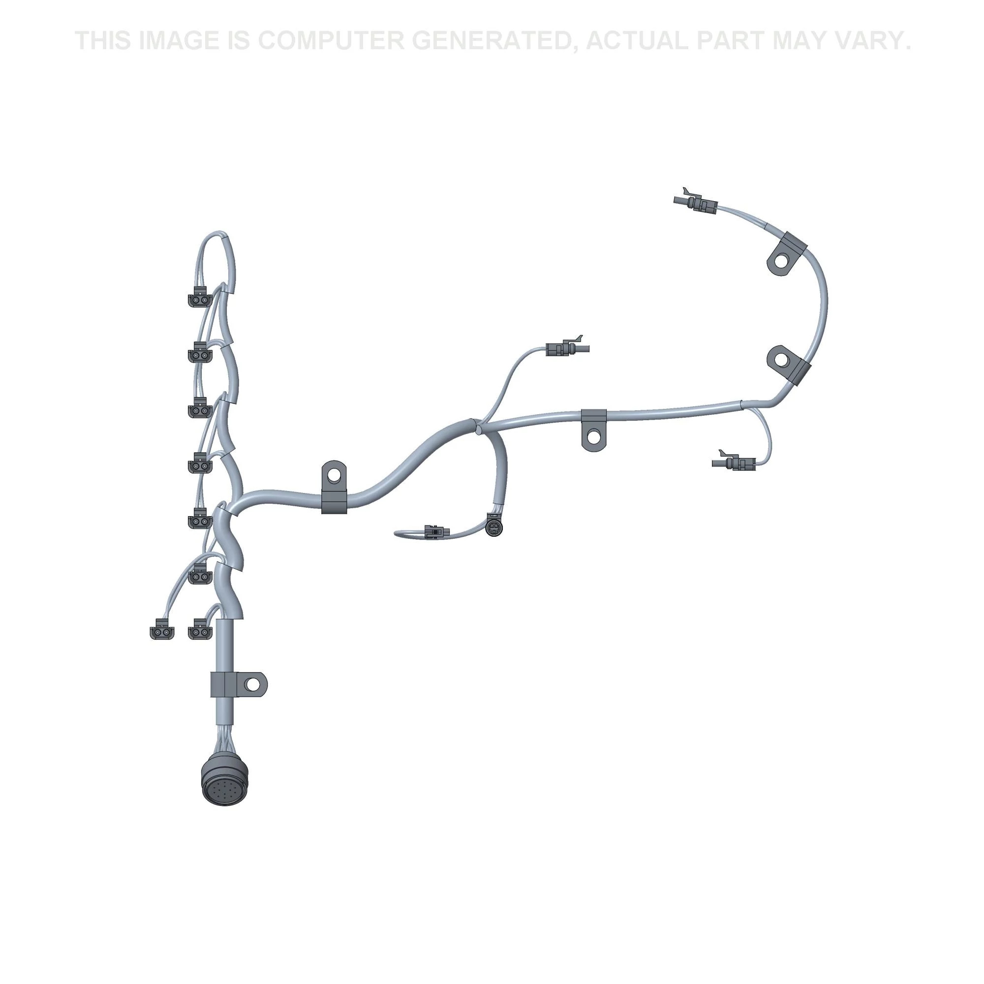 HARNESS | NEWHOLLANDAG | GB | EN