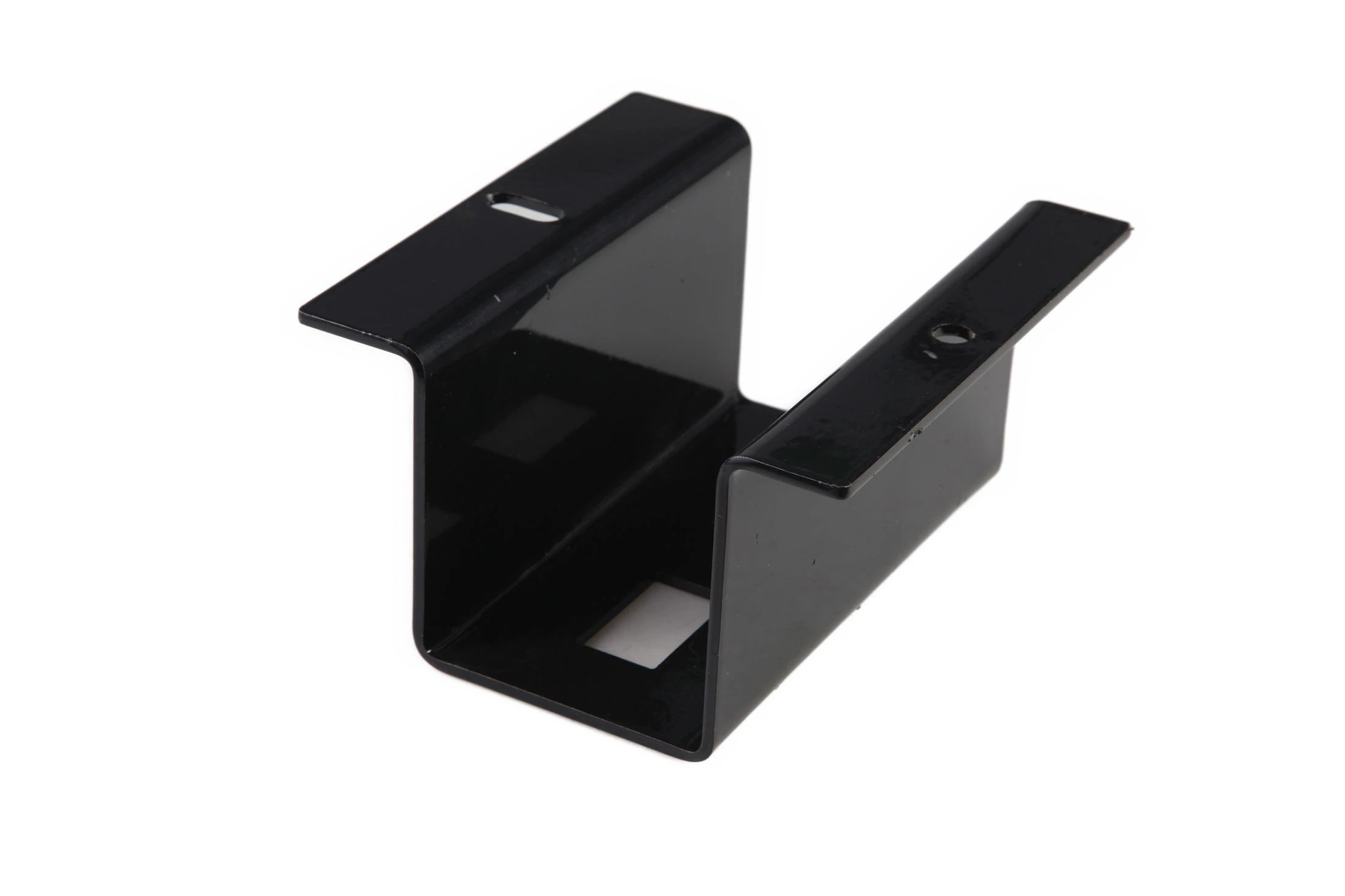 BRACKET | FLEXICOIL | CA | EN