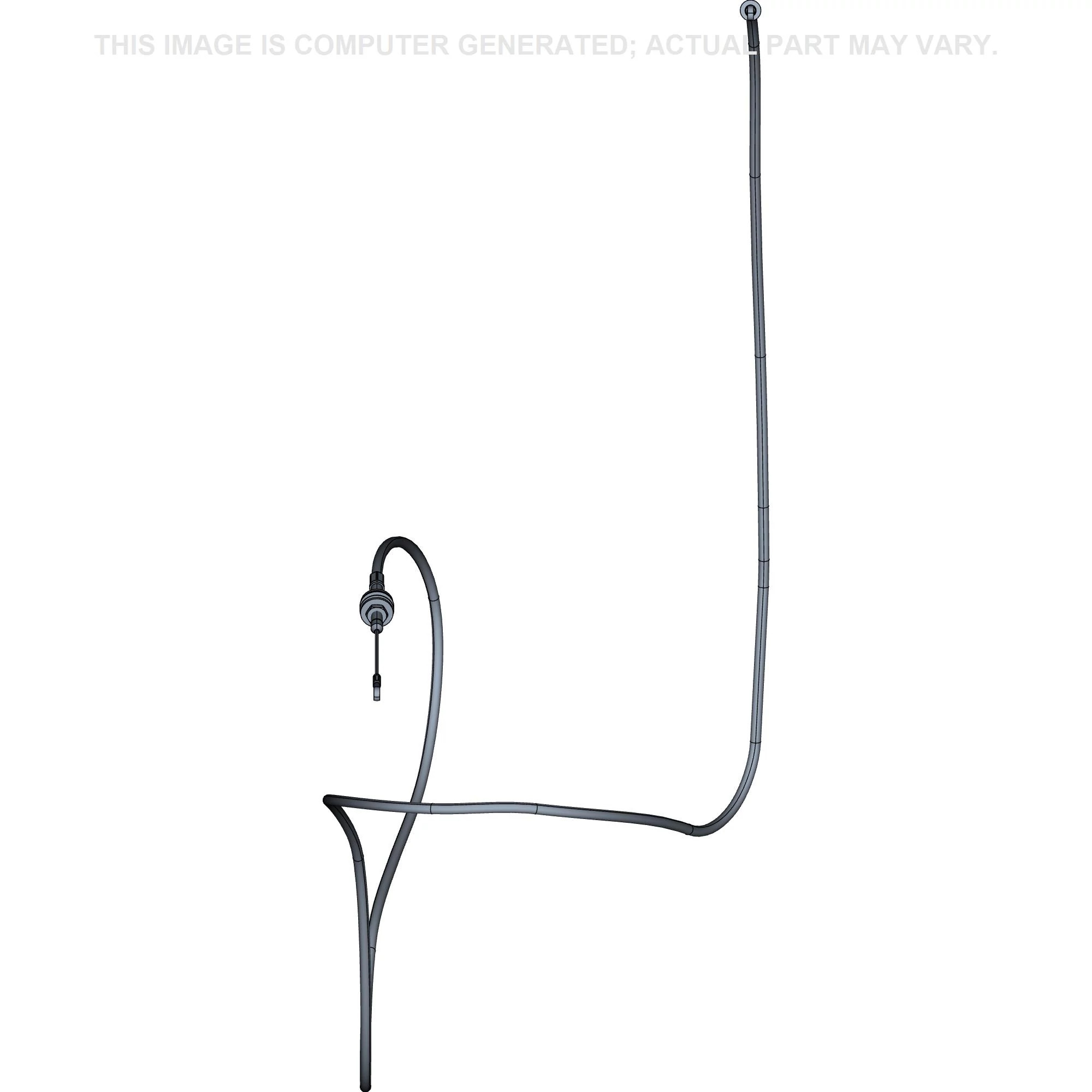 CABLE | NEWHOLLANDAG | AMEA | EN