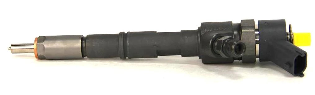 REMAN-FUEL INJECTOR | NEWHOLLANDCE | US | EN