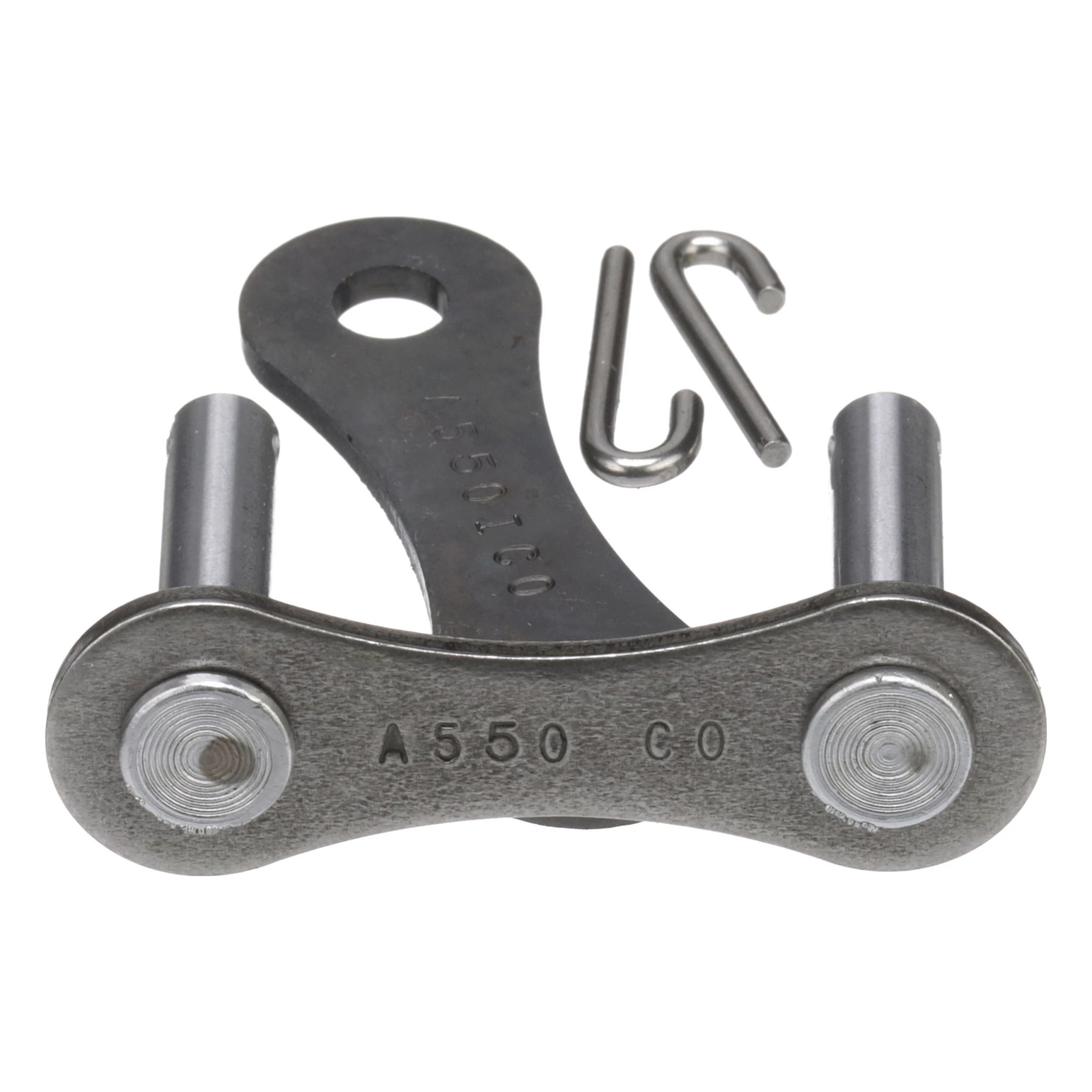 LINK | CASEIH | US | EN