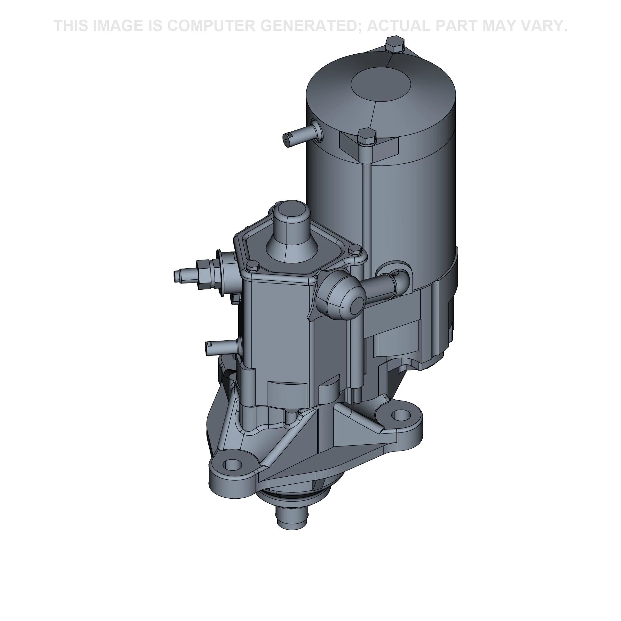 Motor Arranque | NEWHOLLANDAG | BR | PT