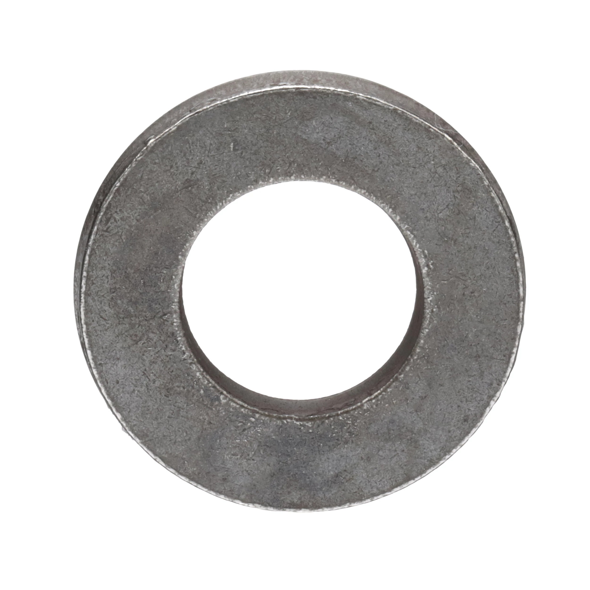 RONDELLE | NEWHOLLANDCE | EU | EN