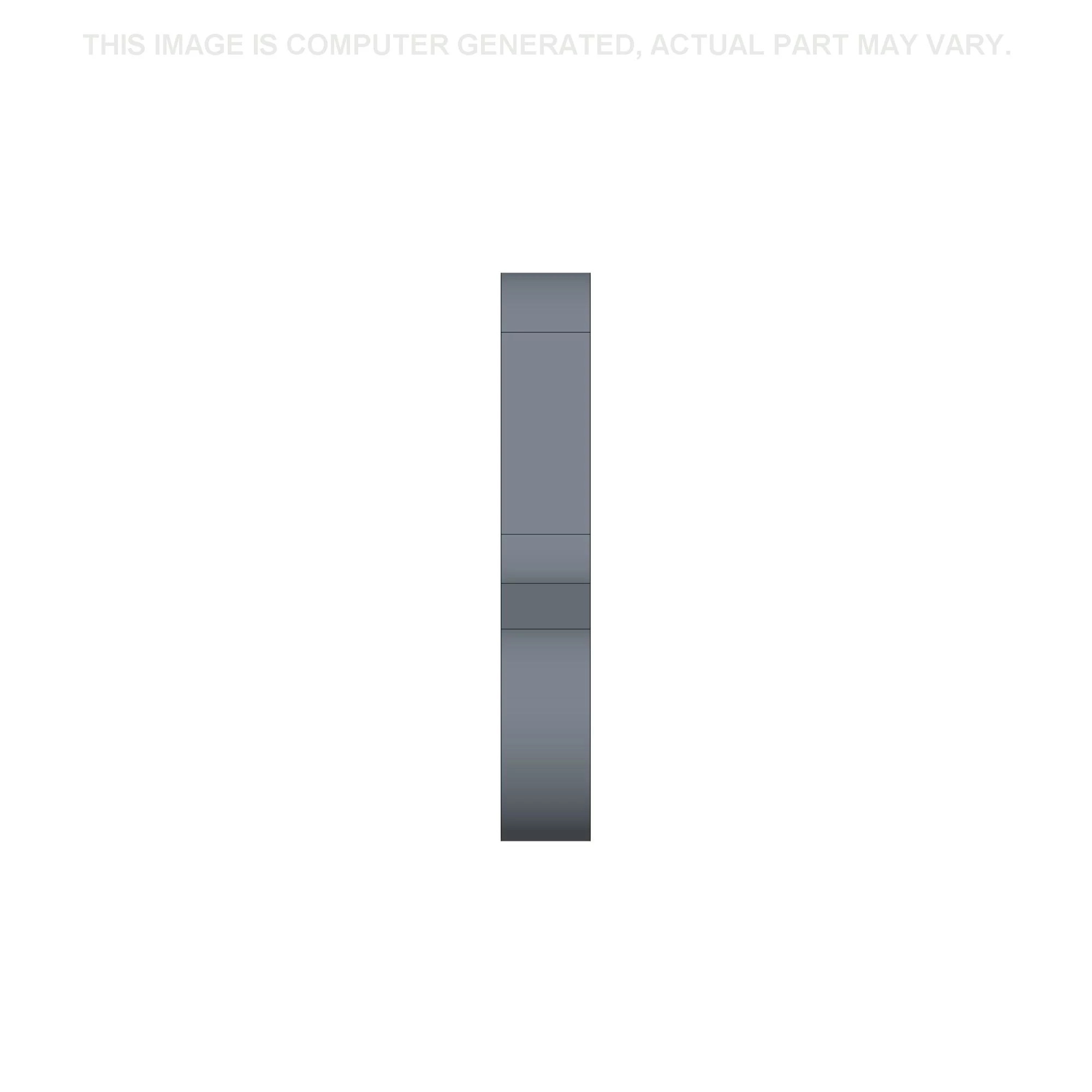 BELT | NEWHOLLANDAG | CA | EN