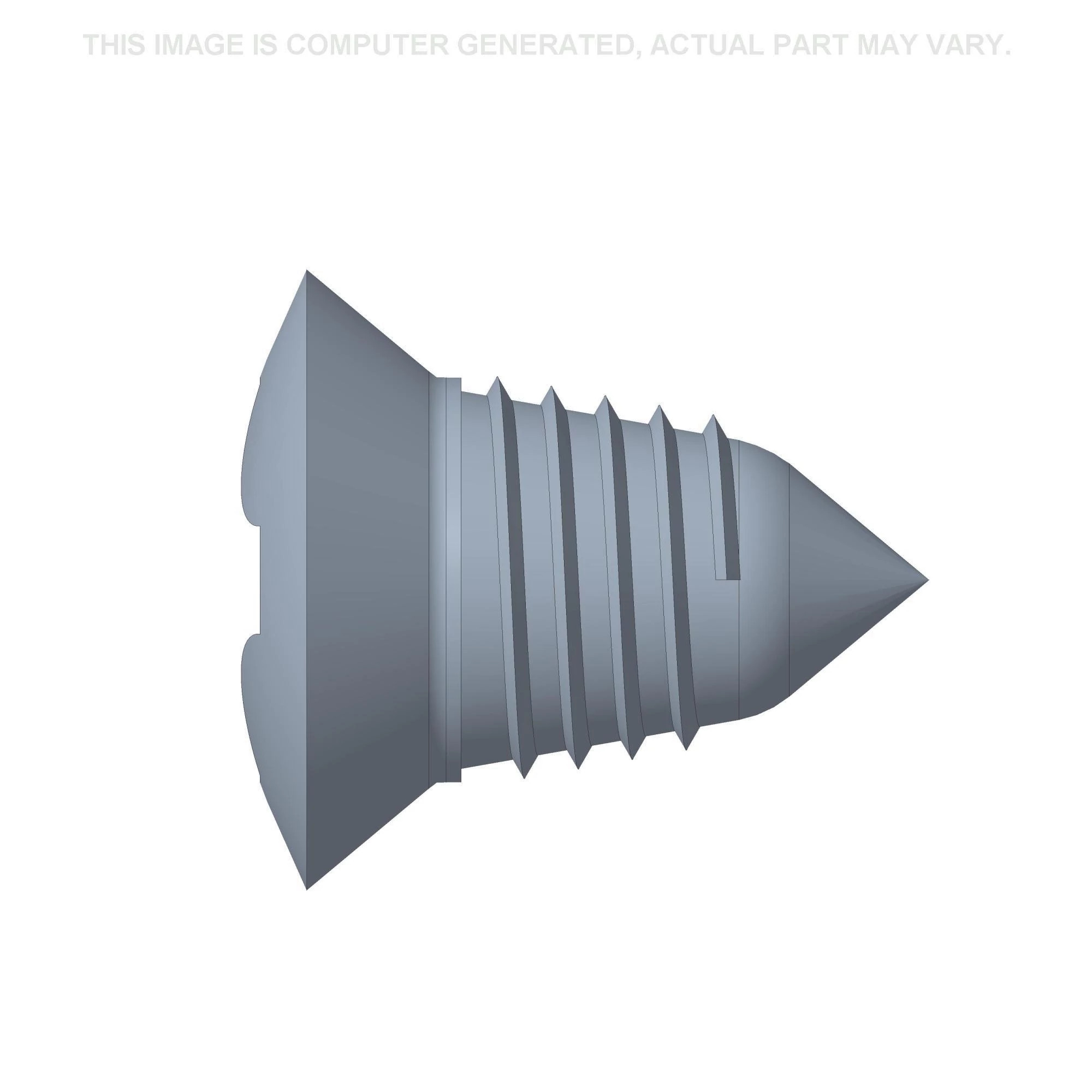 SCREW | NEWHOLLANDAG | US | EN