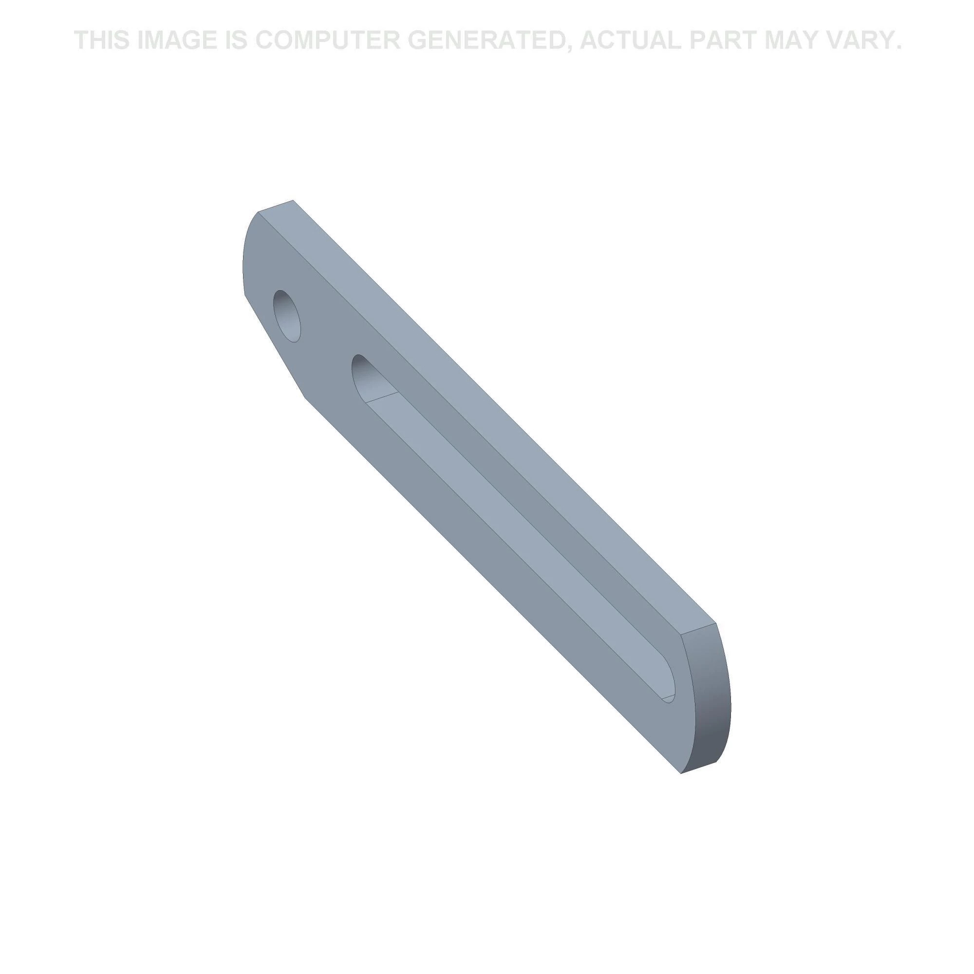 CALÇO DE AFINAÇÃO | NEWHOLLANDCE | BR | PT