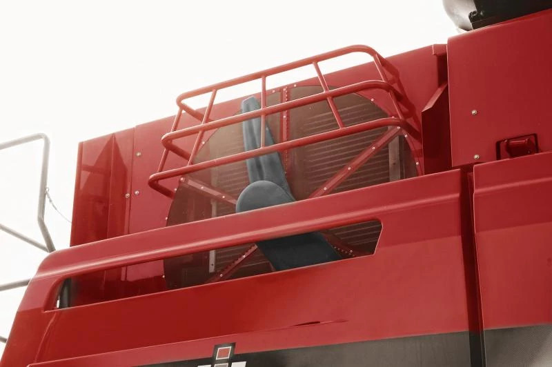 KIT | CASEIH | GB | EN