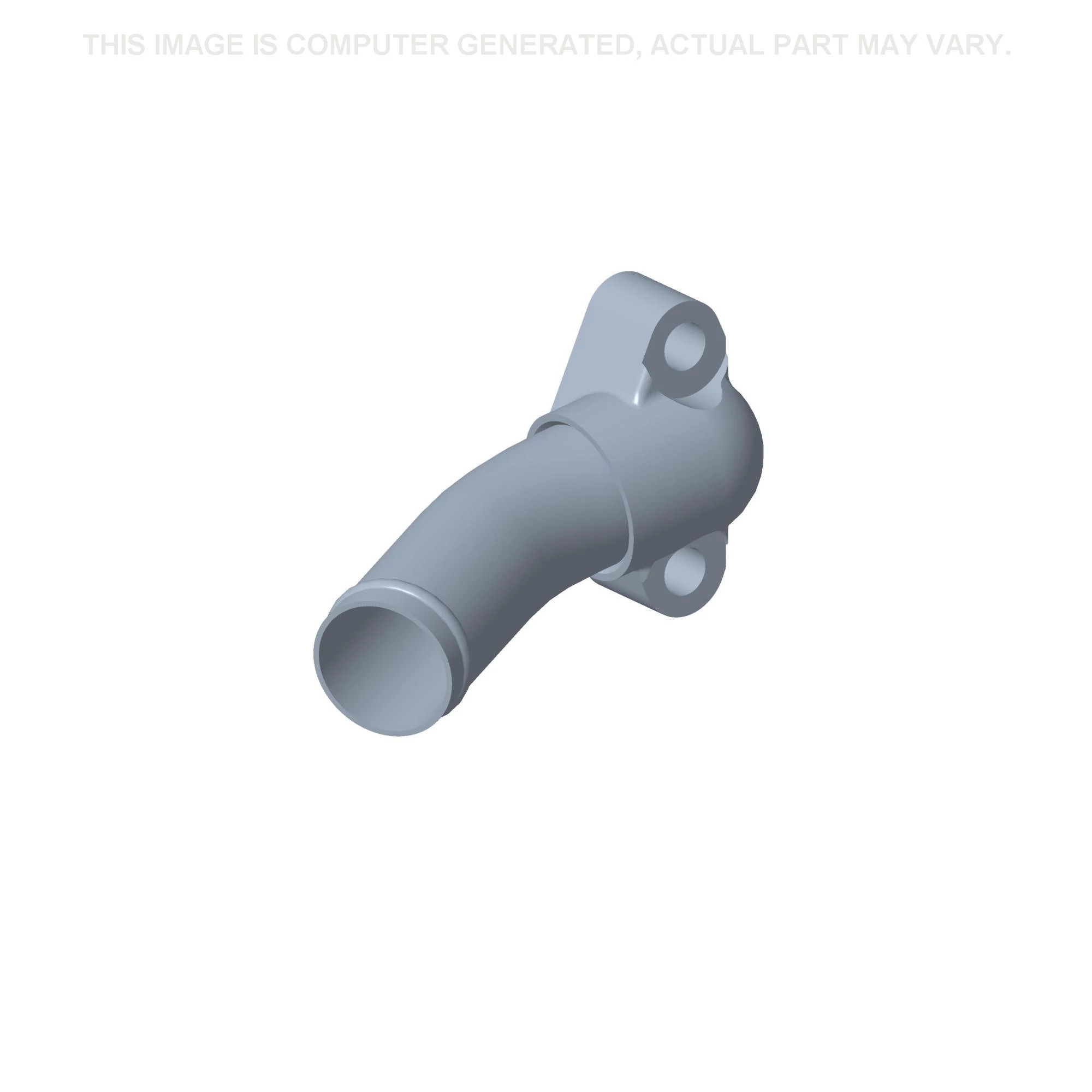 TUBO