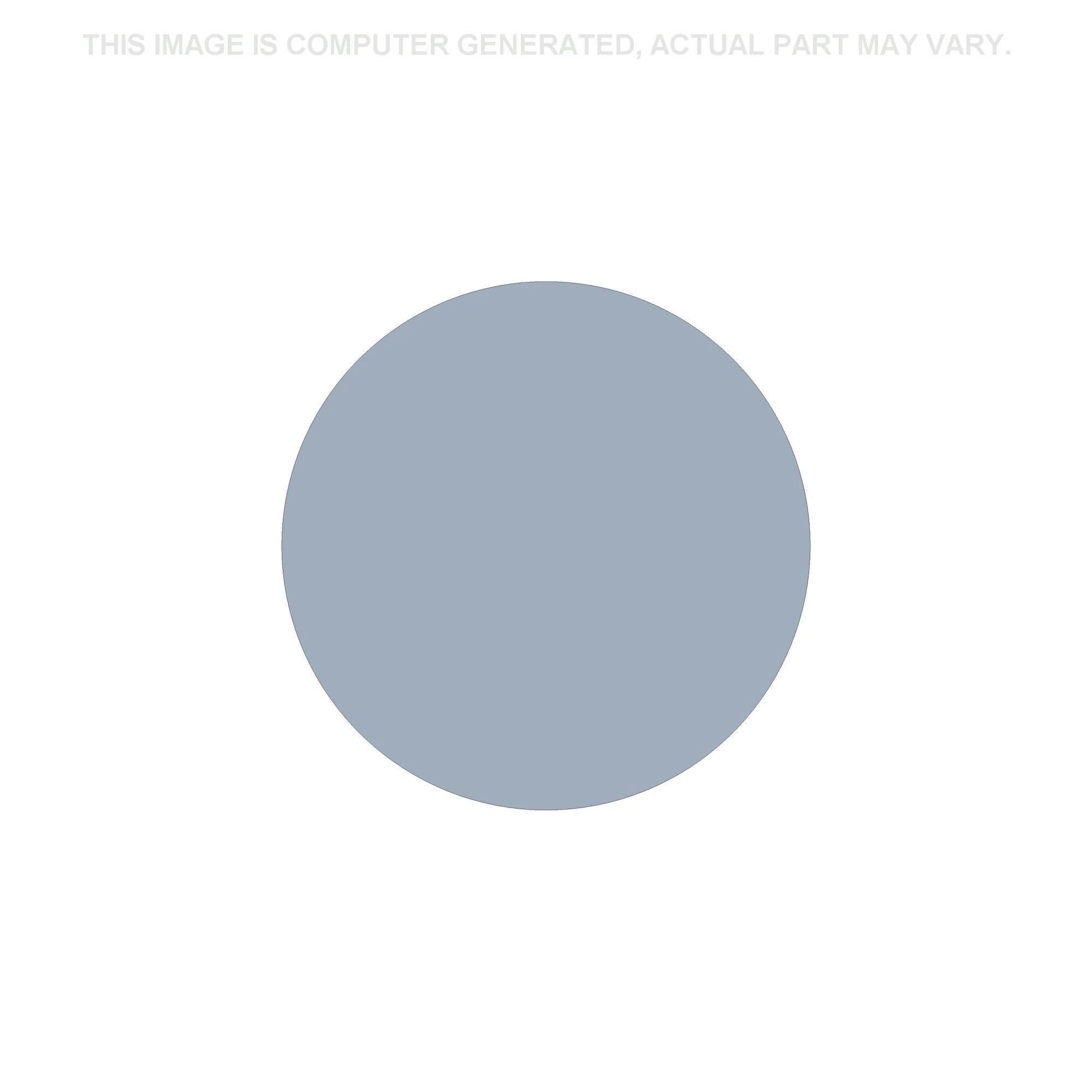 TIGE | NEWHOLLANDCE | EU | ES