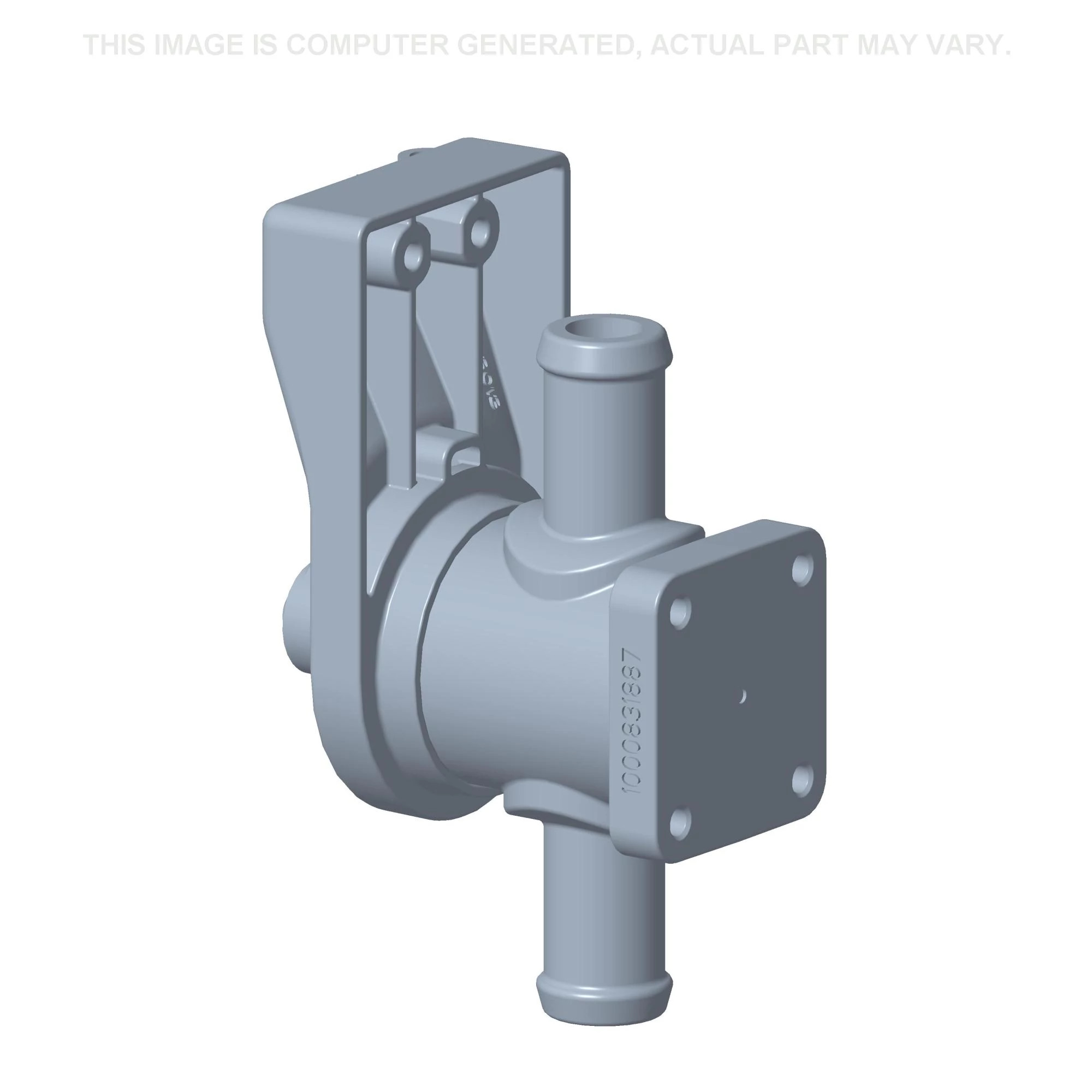 VENTIL | NEWHOLLANDCE | EU | DA