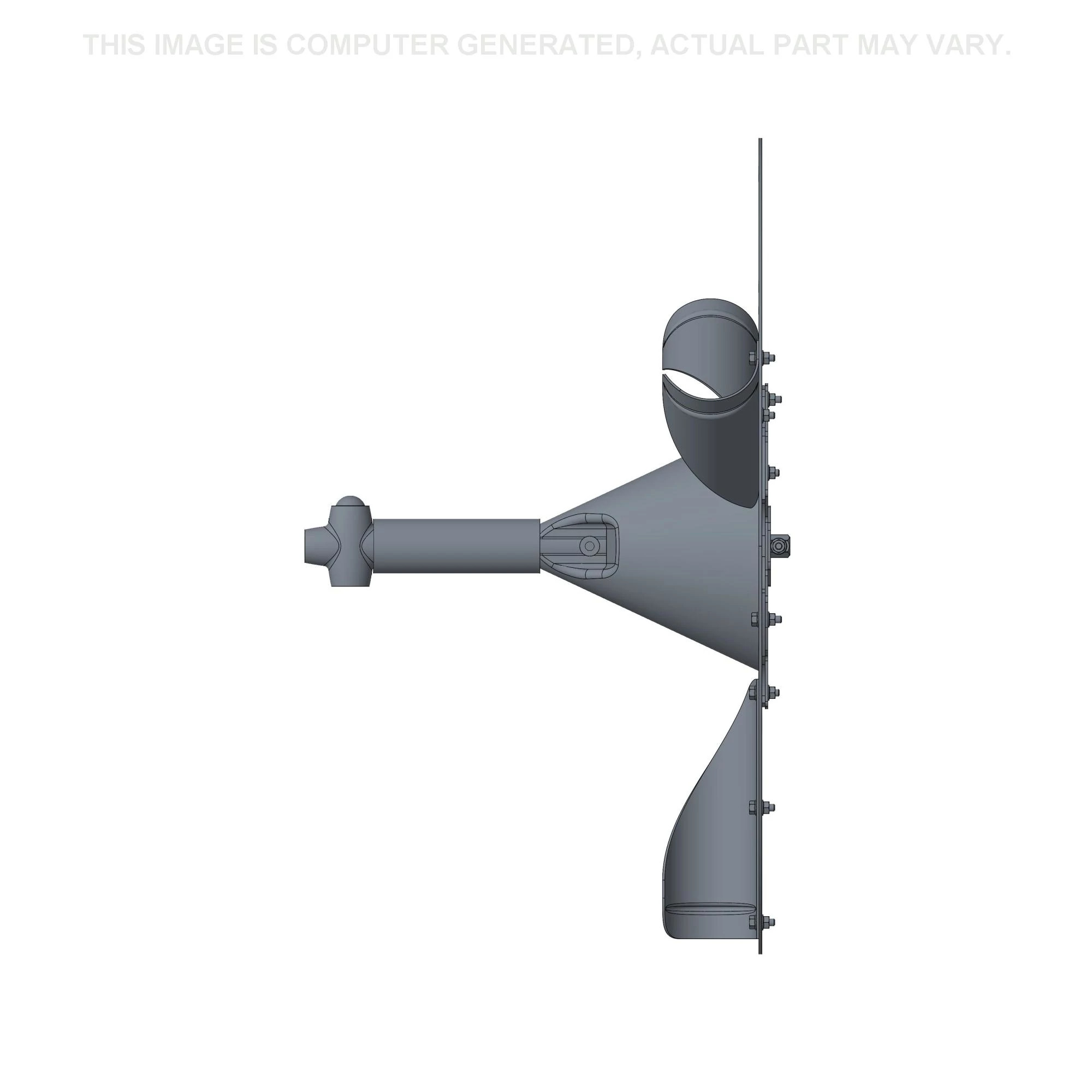 SCHEIBE | NEWHOLLANDAG | EU | DE