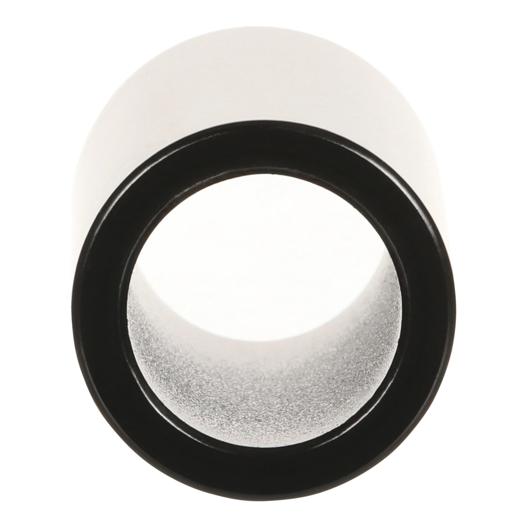 SPACER | CASEIH | NZ | EN