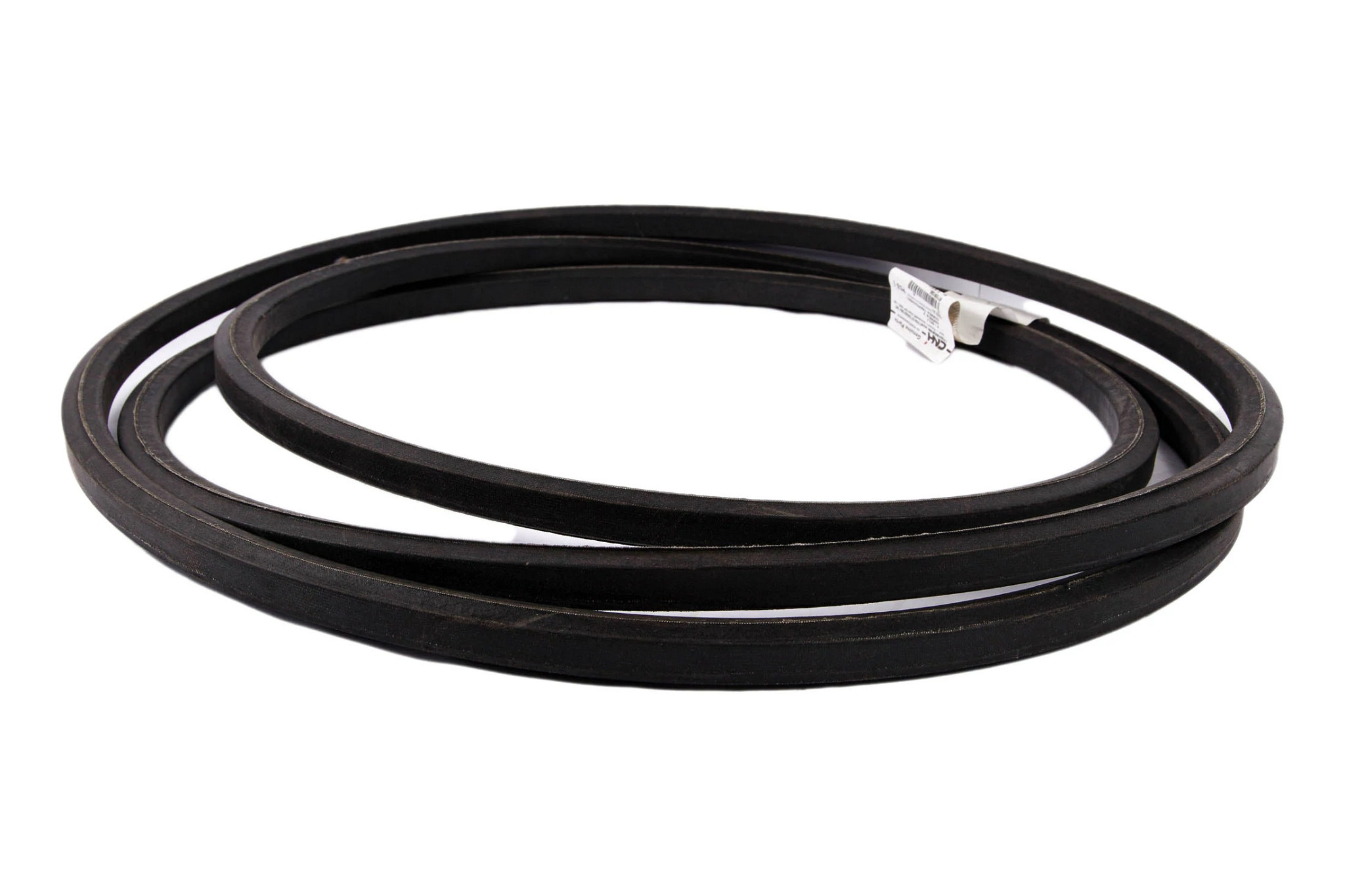 V-BELT | CASEIH | EU | NL