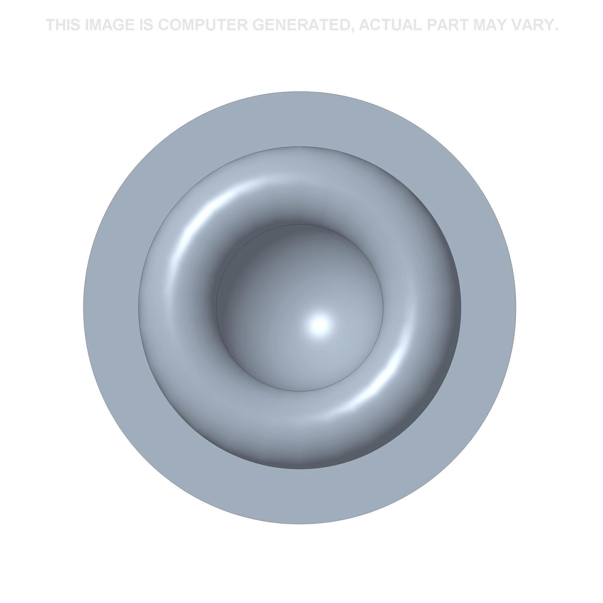 PLUG | NEWHOLLANDAG | US | EN