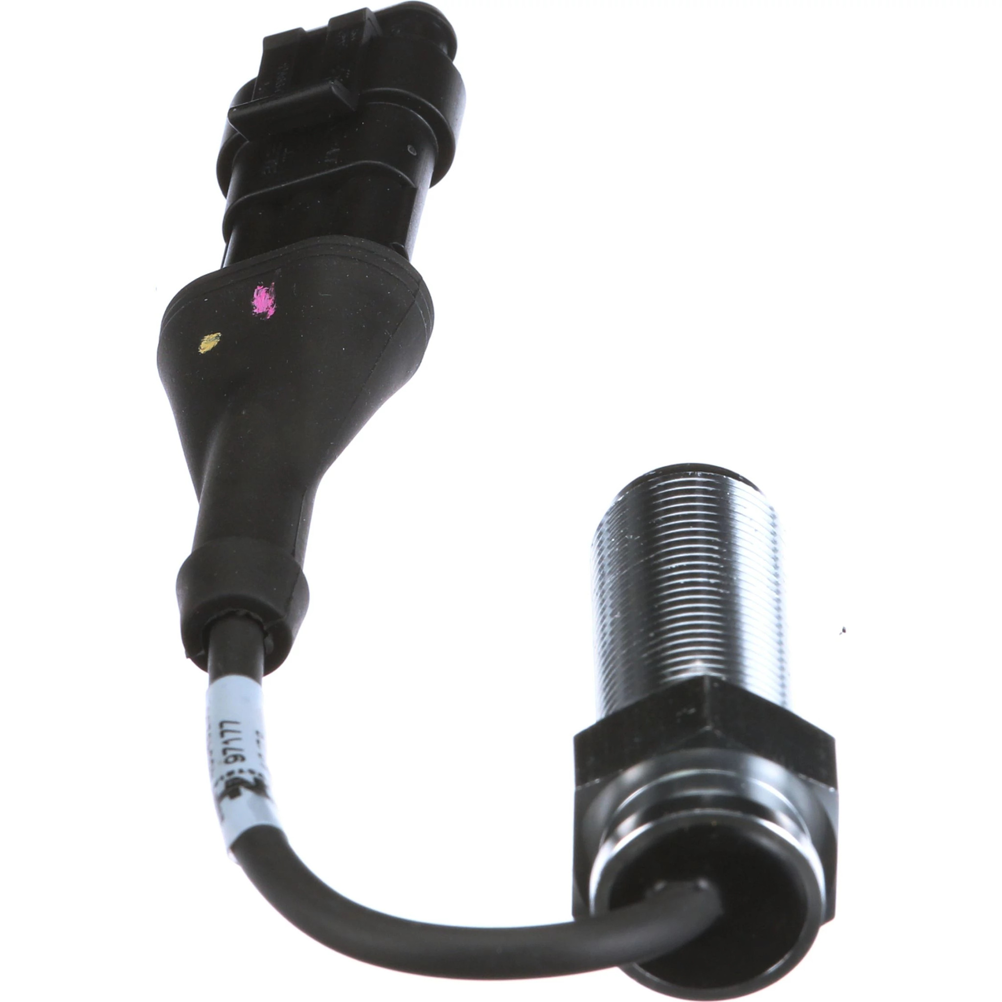 SENSOR | NEWHOLLANDCE | CA | EN