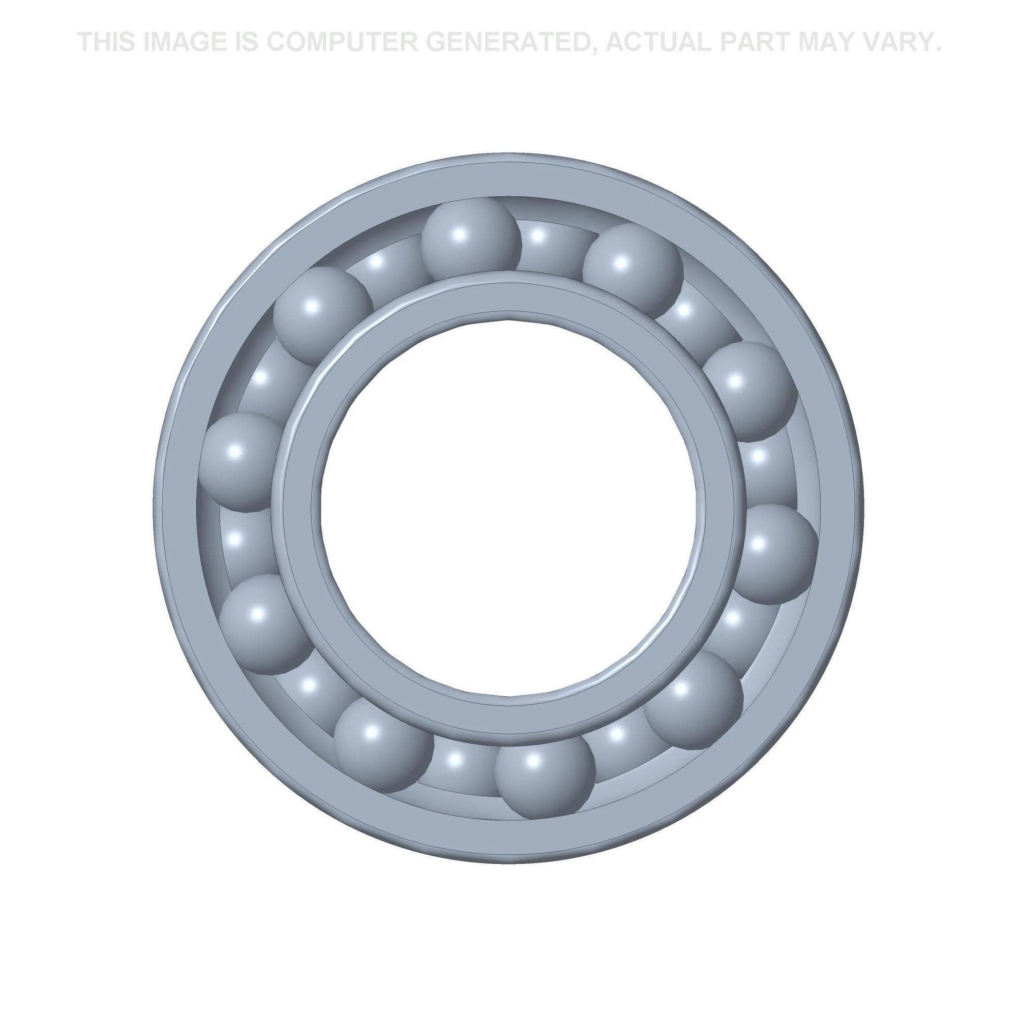 BEARING, ROLLER, CYL | NEWHOLLANDCE | US | EN