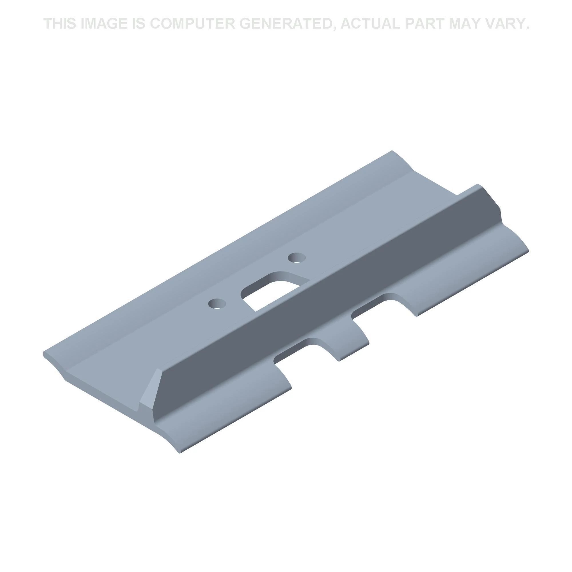 TUILE DE CHENILLE | CASECE | EU | EN