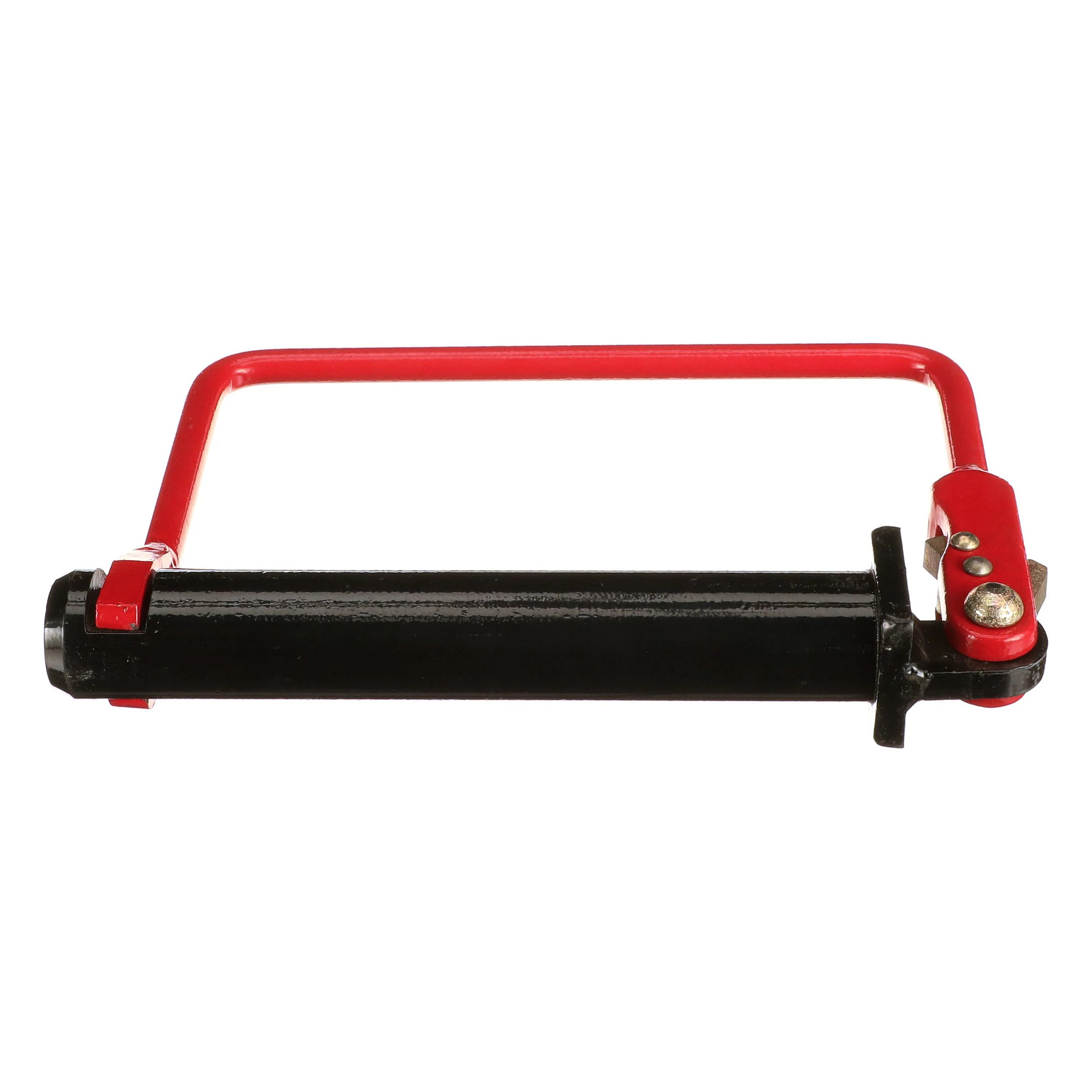 HITCH PIN | NEWHOLLANDCE | CA | EN