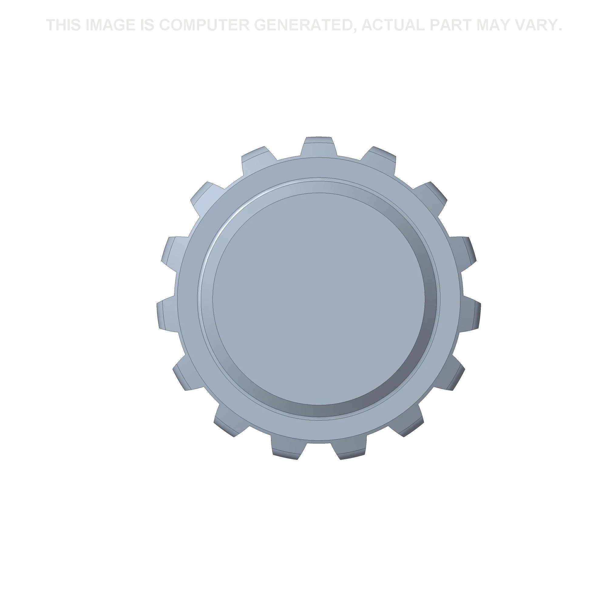 WELLE | NEWHOLLANDAG | DE | DE