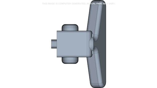 LOQUET | STEYR | EU | PL