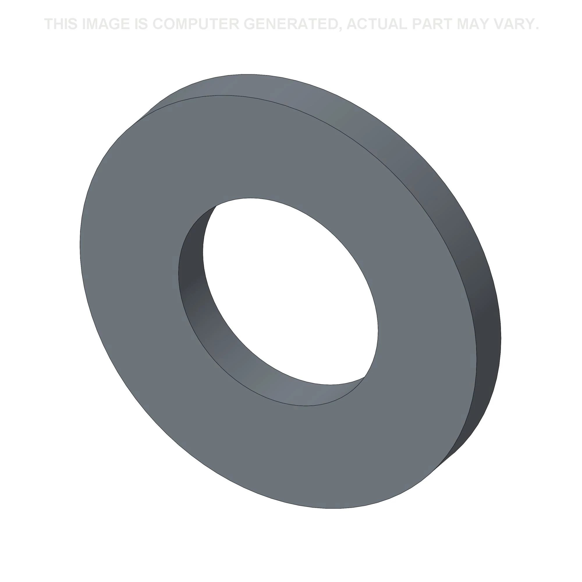 WASHER | FLEXICOIL | ANZ | EN