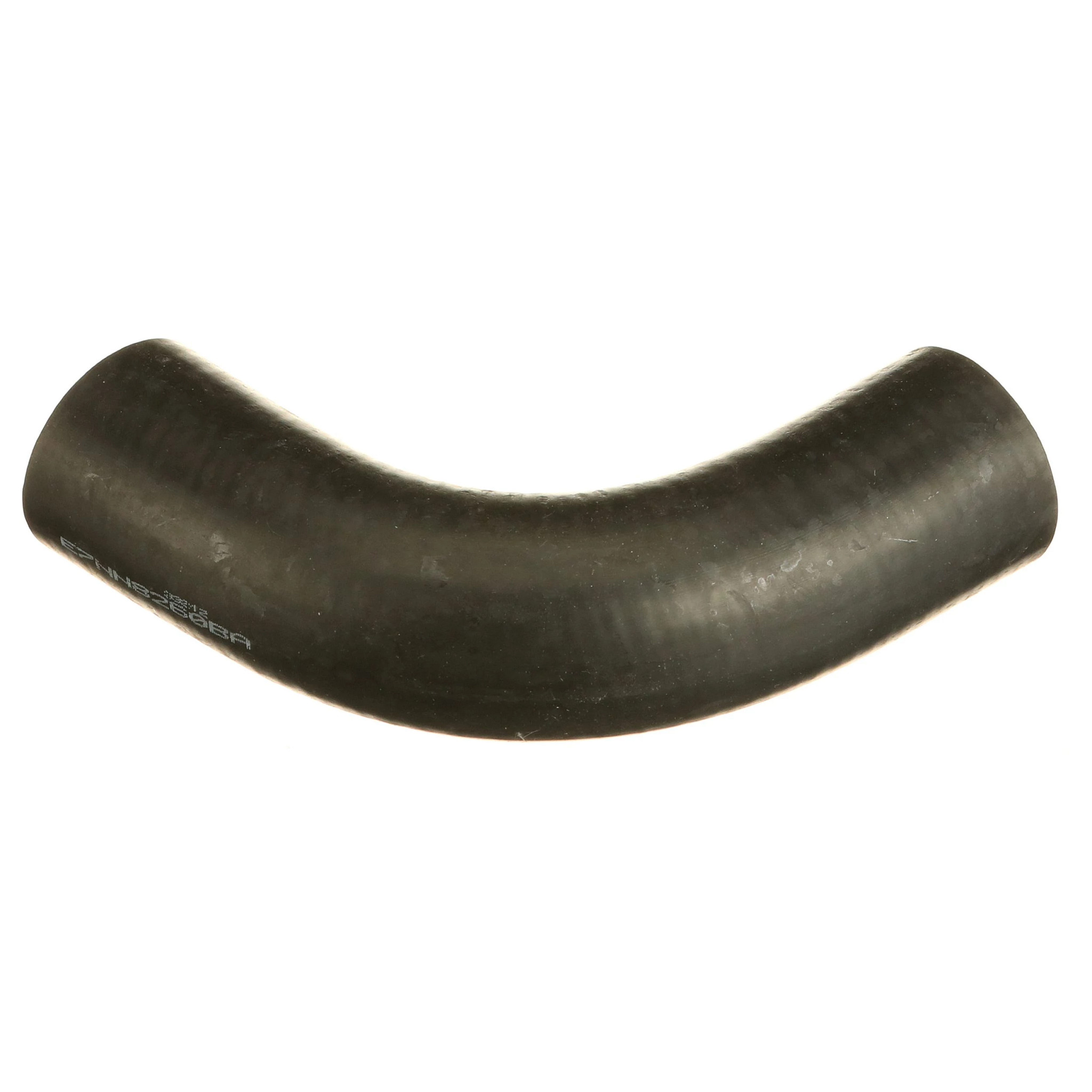 ШЛАНГ РАДИАТОРА | CASEIH | EU | RU