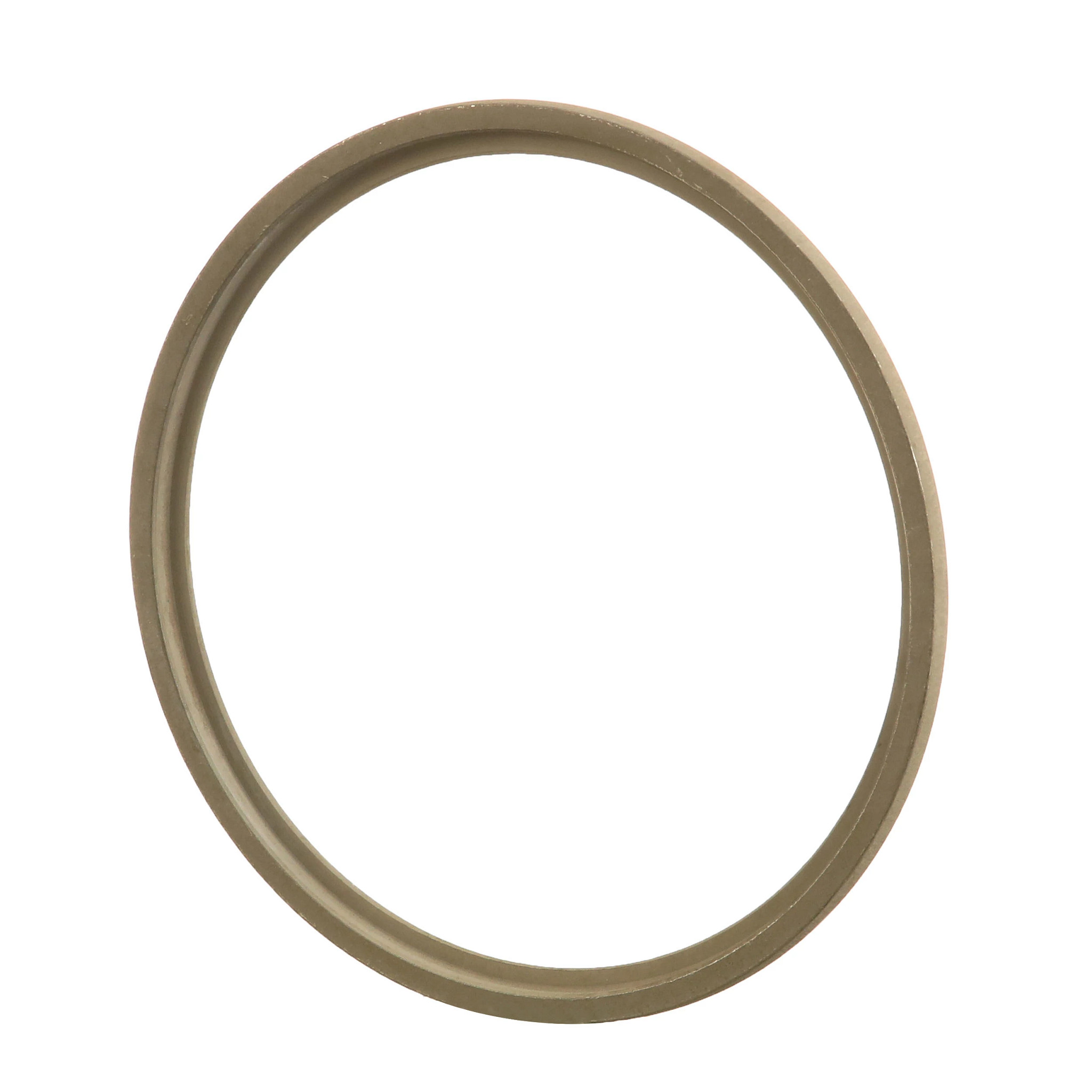 Anel de retenção - 68 mm ID x 78 mm OD x 3 mm Esp | NEWHOLLANDAG | BR | PT