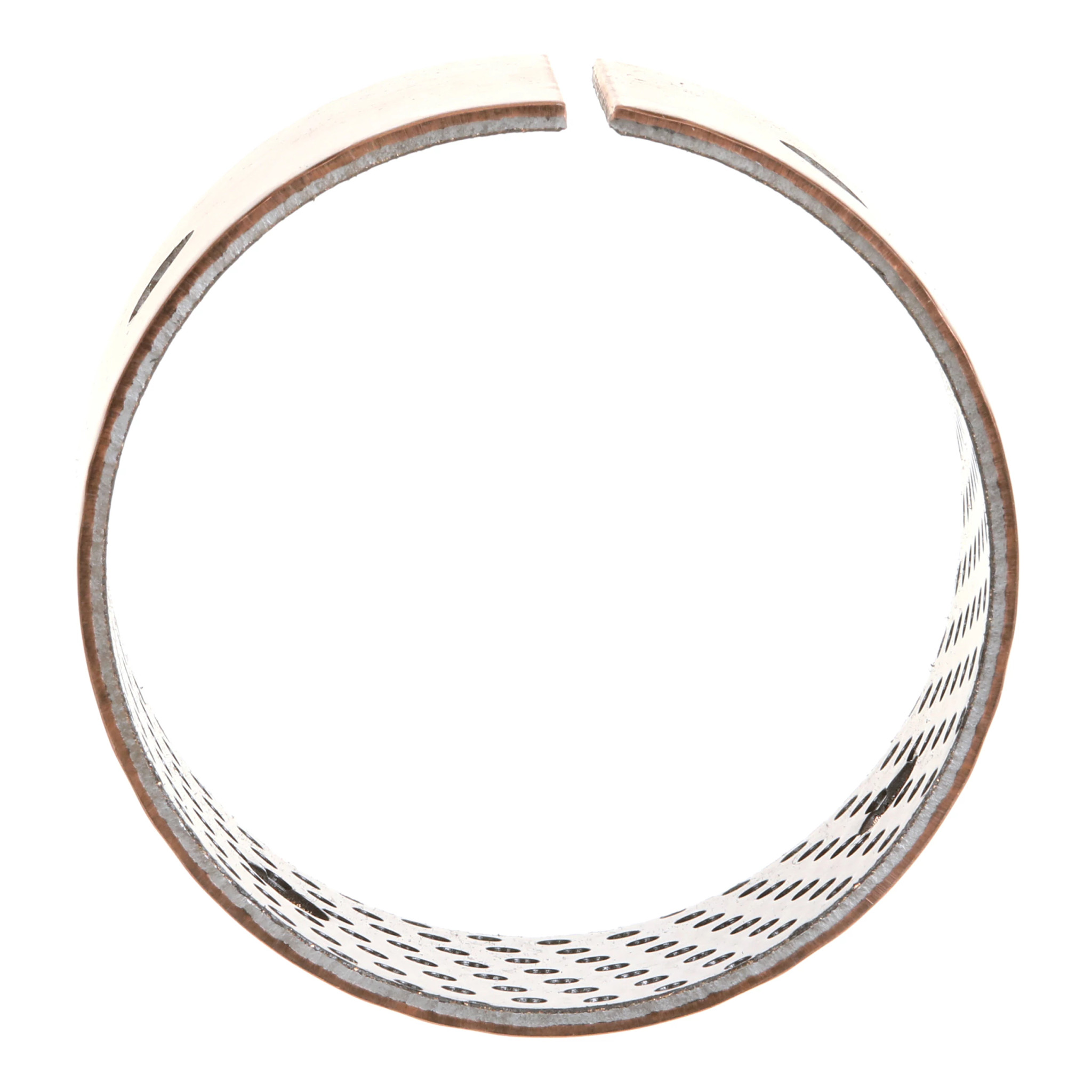 BUCHSE | NEWHOLLANDAG | DE | DE