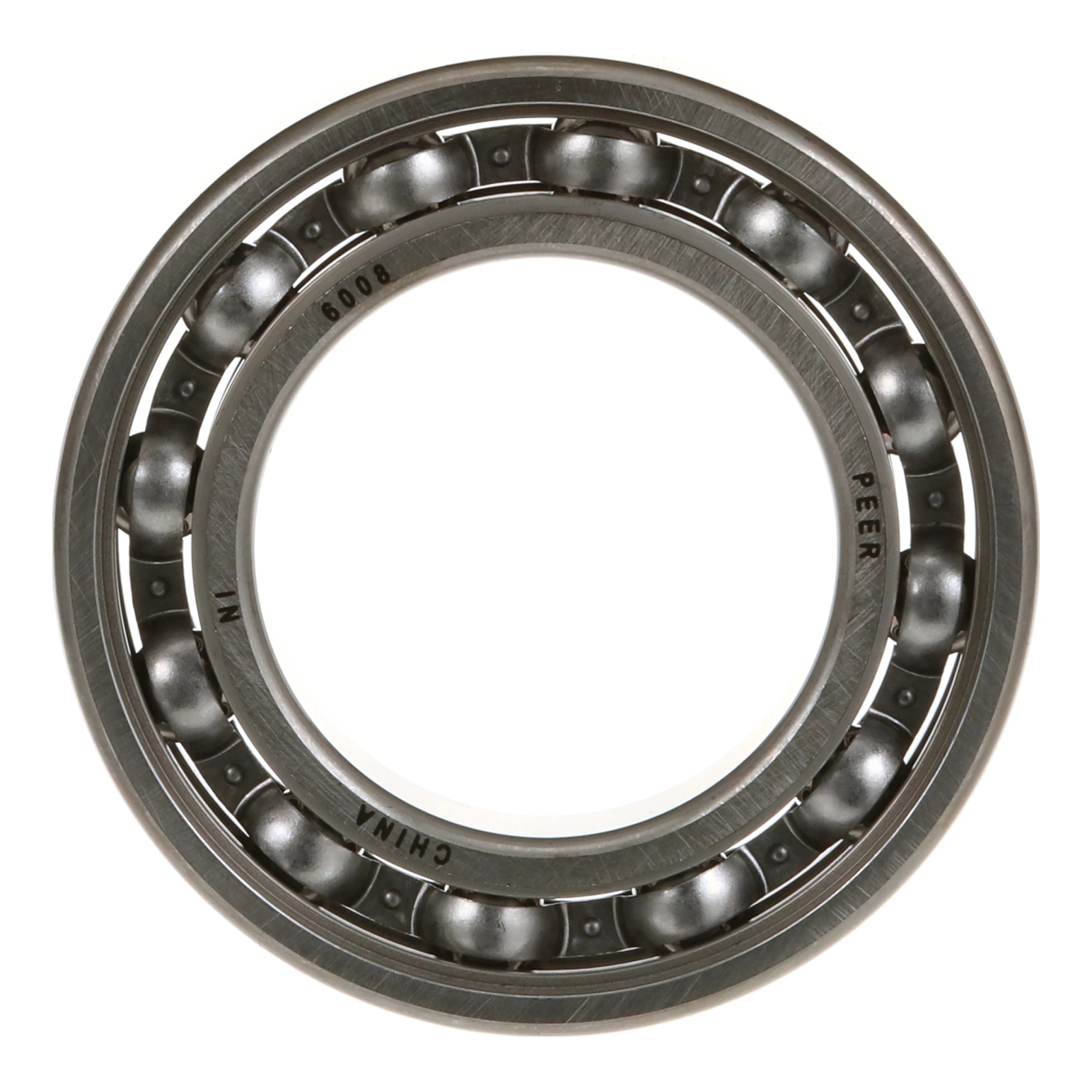 KOGELLAGER | NEWHOLLANDAG | EU | NL