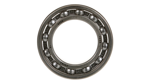 BALL BEARING | NEWHOLLANDAG | EU | FR