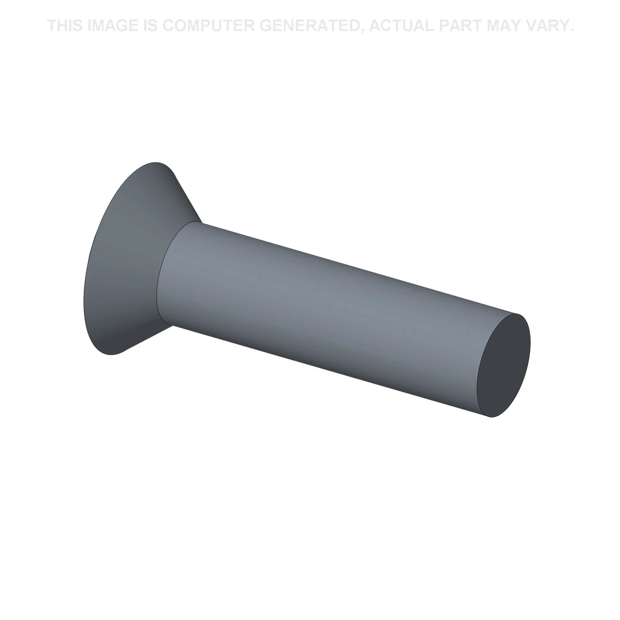 PARAFUSO | NEWHOLLANDAG | BR | PT