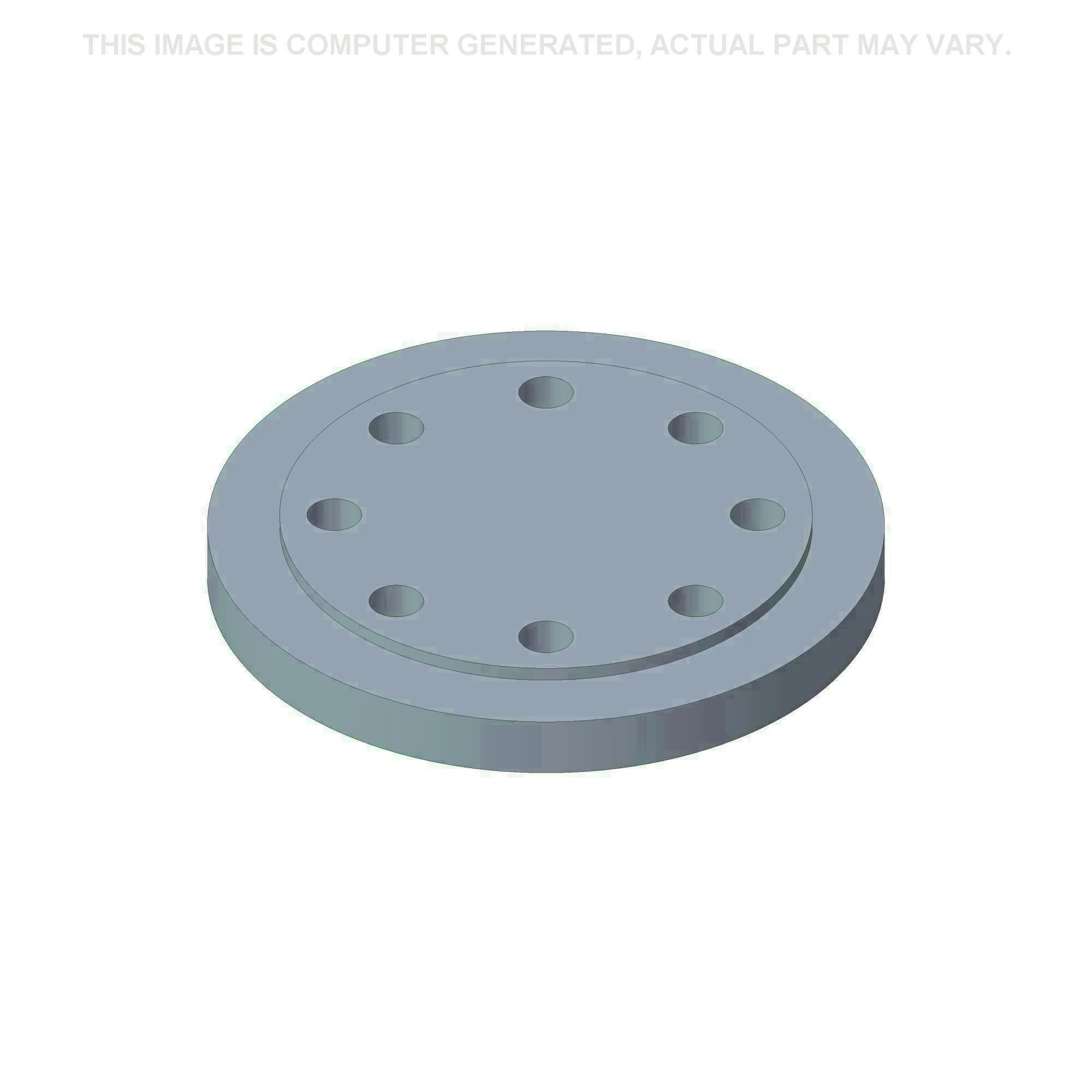 Spacer | CASECE | CA | EN