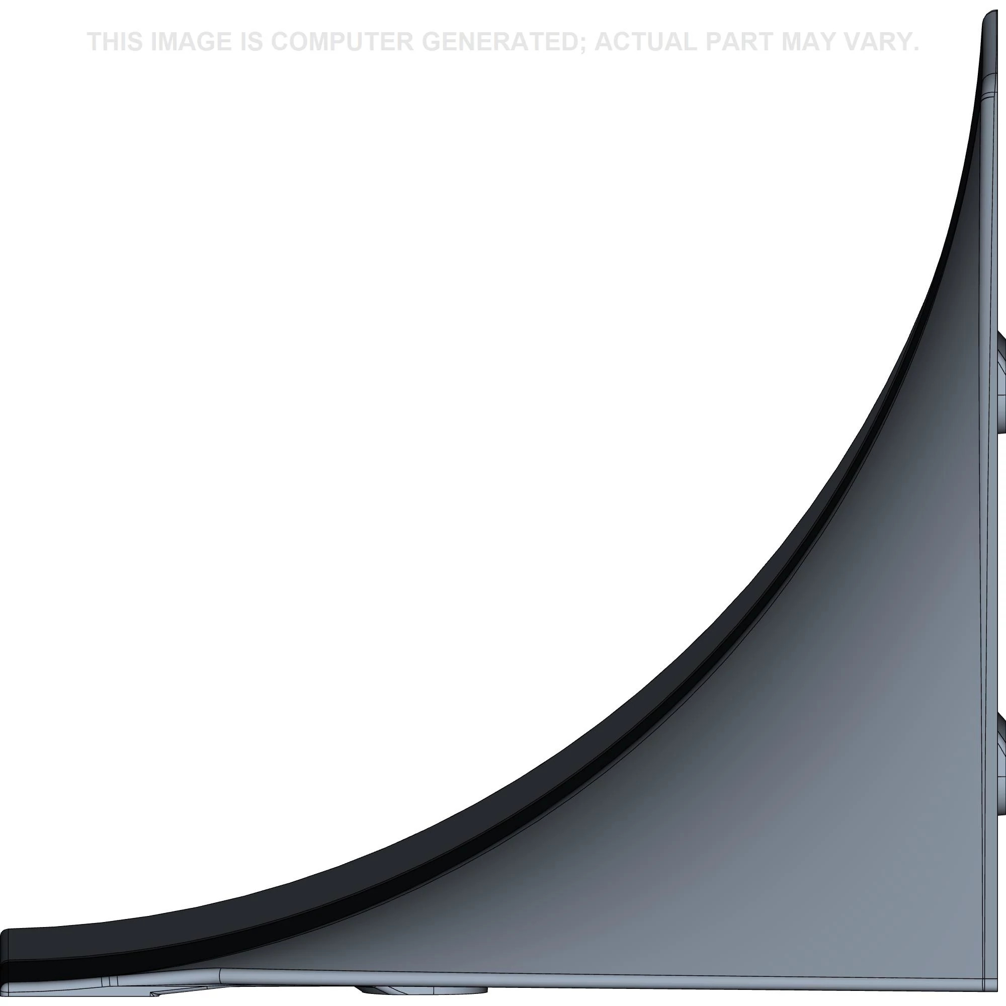 SUPPORT | NEWHOLLANDAG | EU | EN