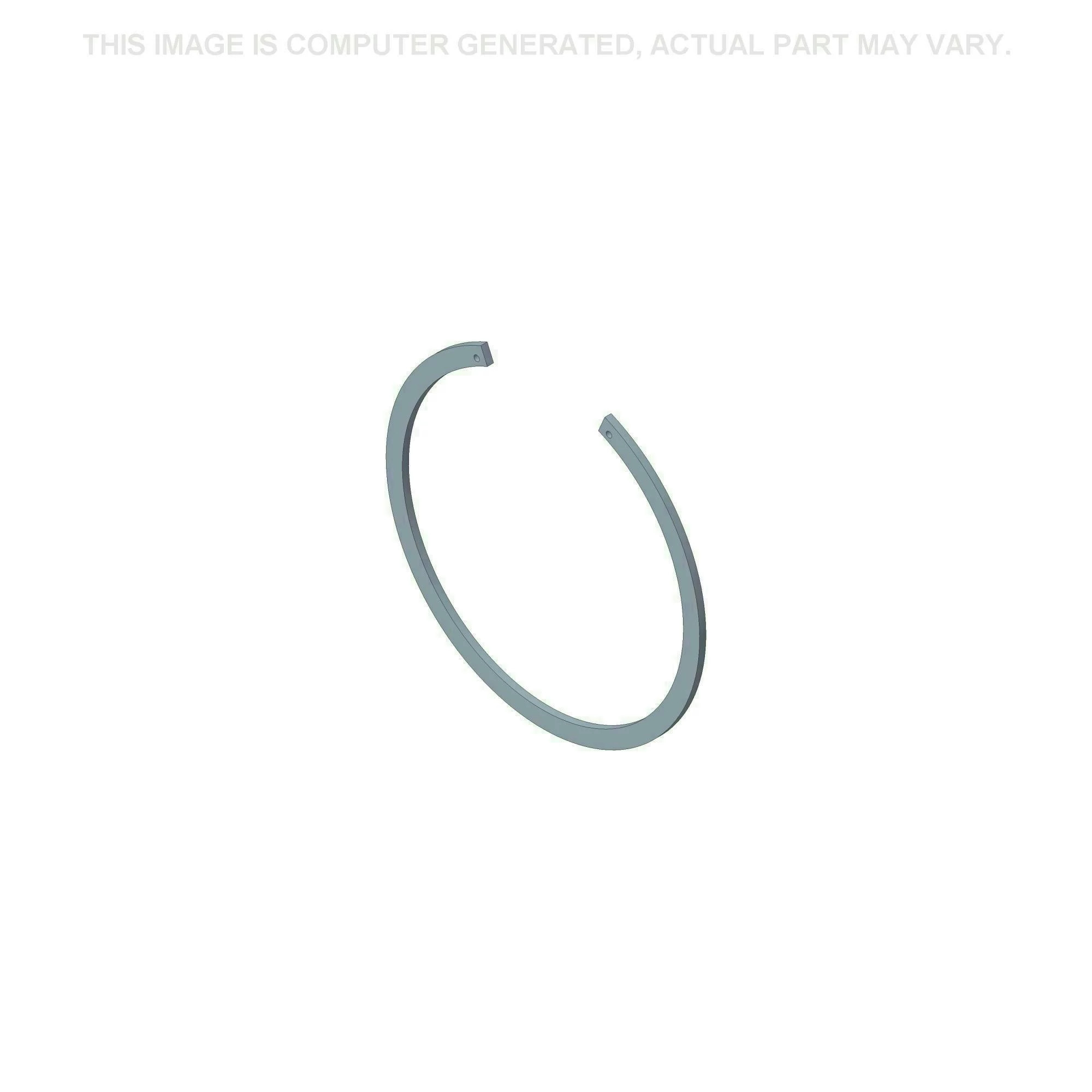SNAP RING | CASEIH | US | EN