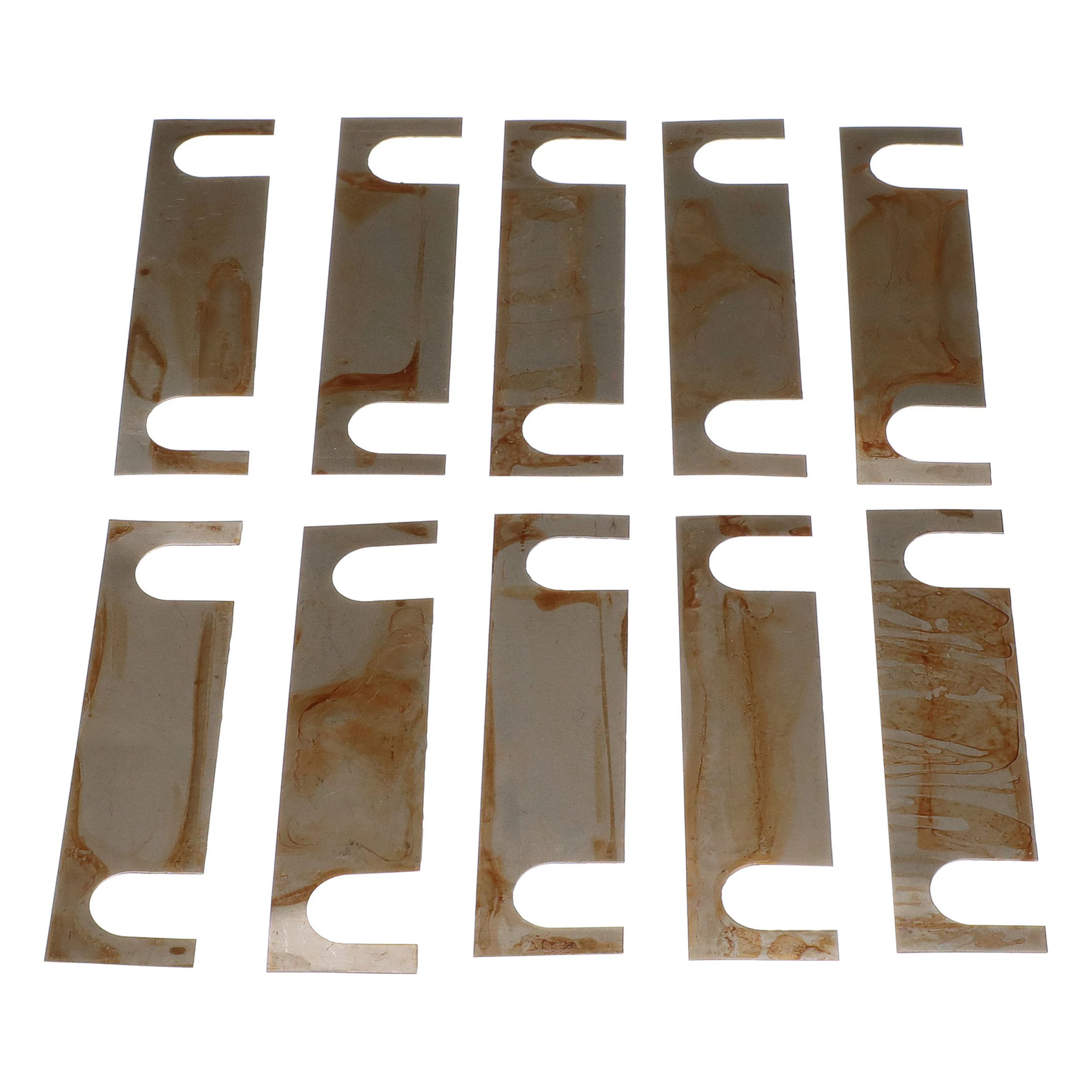 SHIM | MILLER | CA | EN